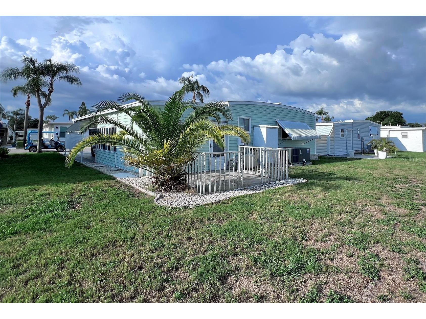1100 Belcher Road S #772 Largo FL 33771 TB8512132 image49