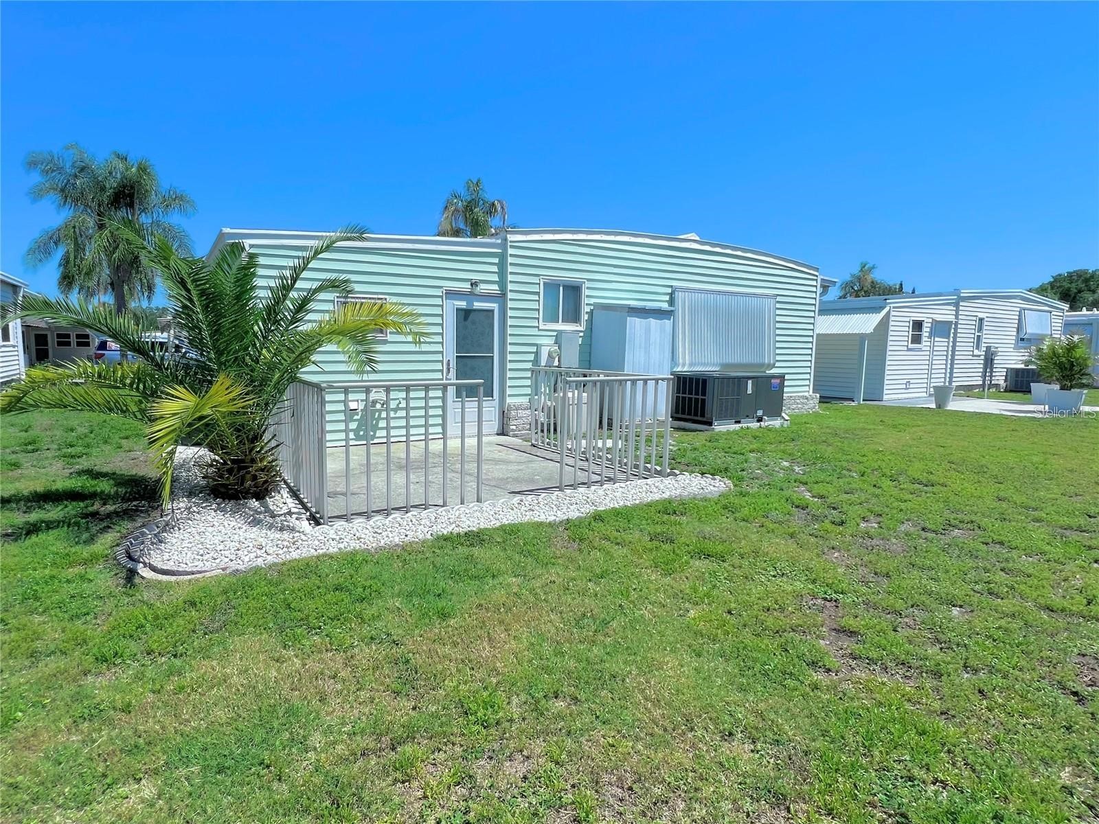 1100 Belcher Road S #772 Largo FL 33771 TB8512132 image5