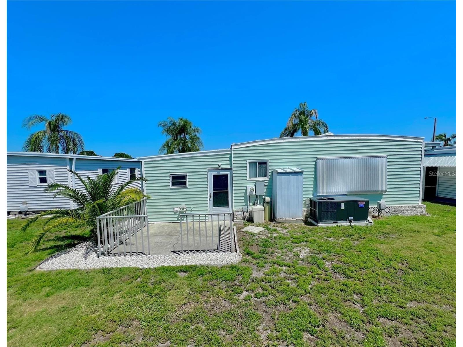 1100 Belcher Road S #772 Largo FL 33771 TB8512132 image6