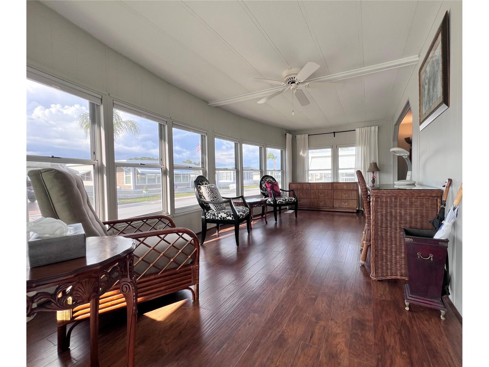 1100 Belcher Road S #772 Largo FL 33771 TB8512132 image7