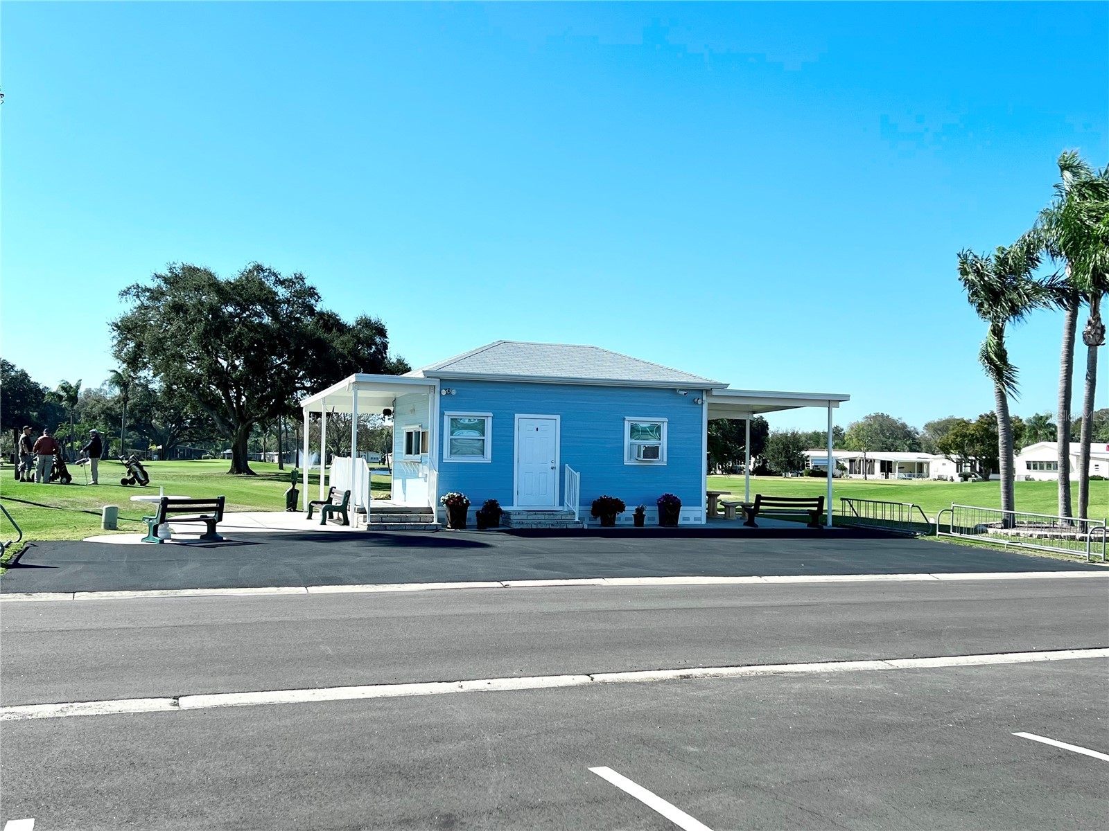 1100 Belcher Road S #772 Largo FL 33771 TB8512132 image76