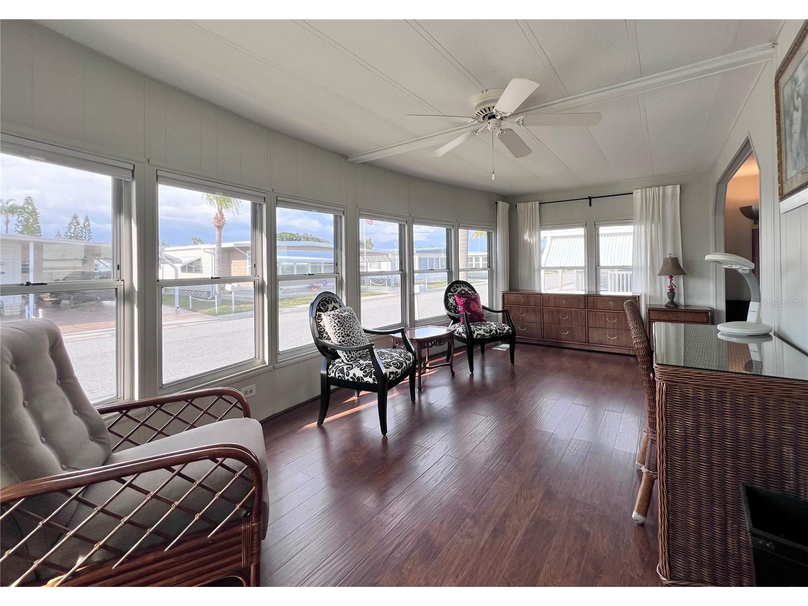 1100 Belcher Road S #772 Largo FL 33771 TB8512132 image8