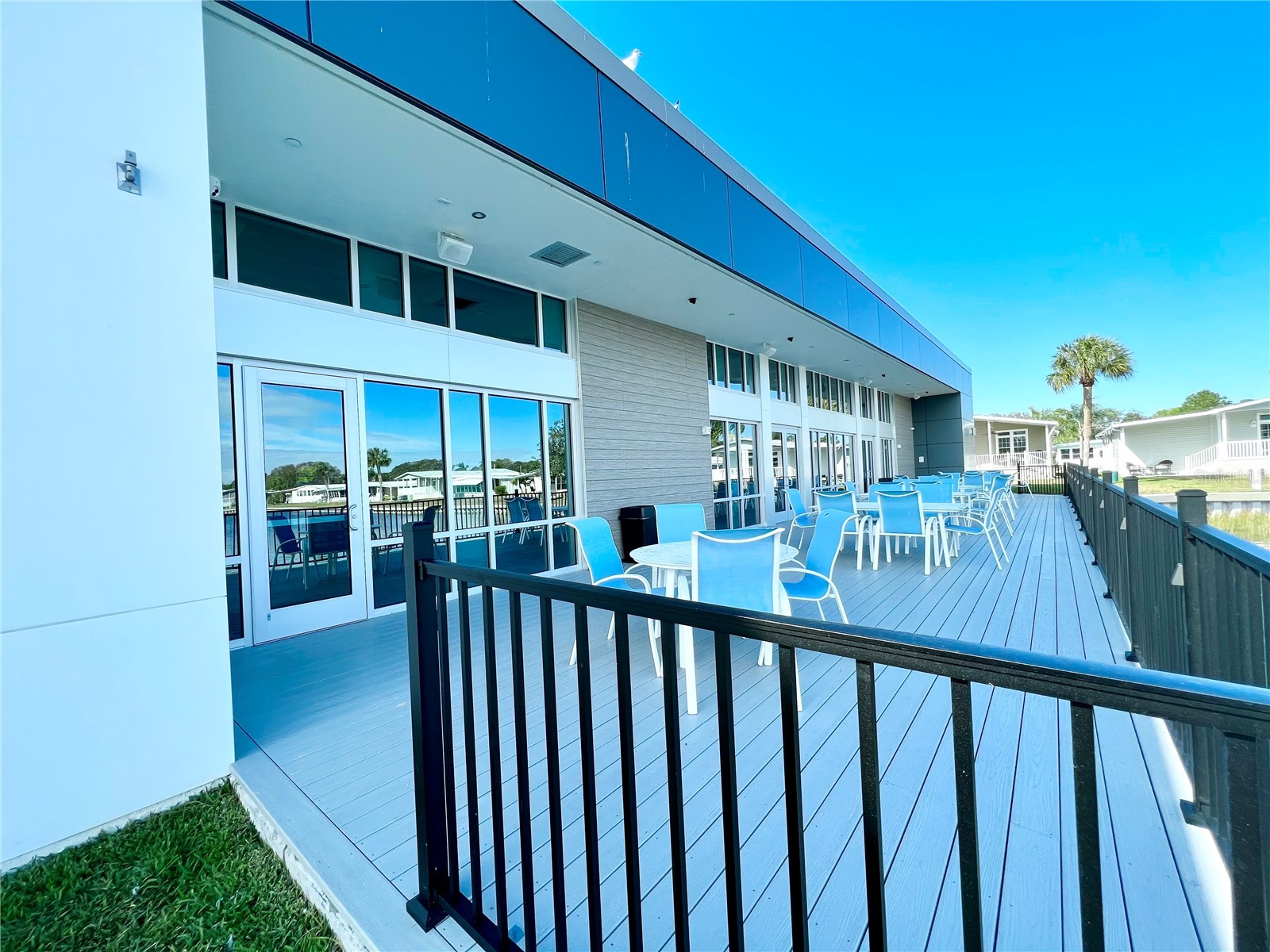 1100 Belcher Road S #772 Largo FL 33771 TB8512132 image81