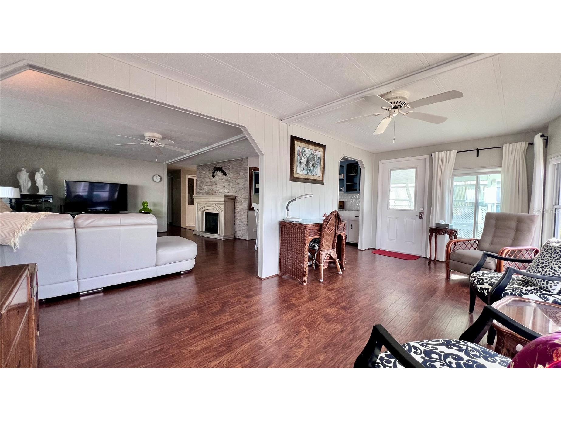 1100 Belcher Road S #772 Largo FL 33771 TB8512132 image9