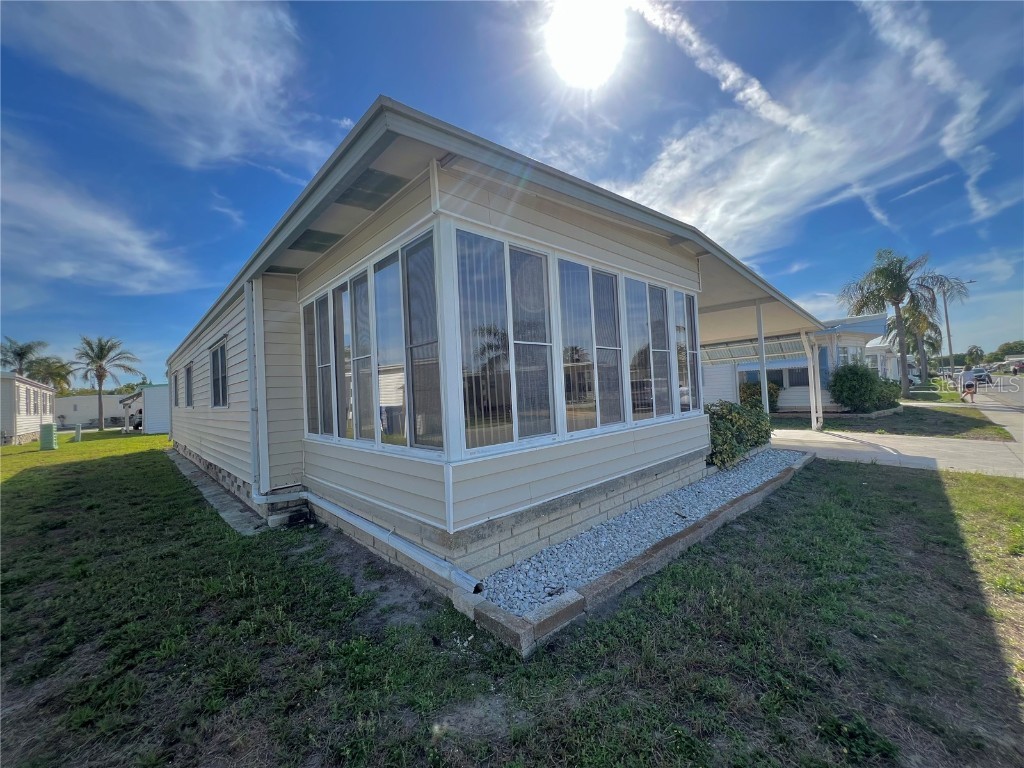 1100 Belcher Road S #776 Largo FL 33771 U8234866 image1