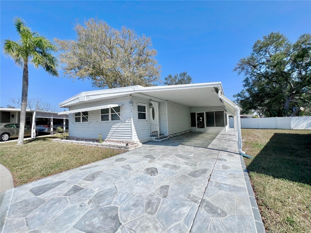 1100 Belcher Road S #781 Largo FL 33771 TB8349072 image1