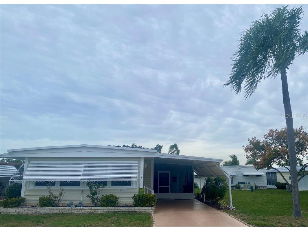 1100 Belcher Road S #783 Largo FL 33771 U8219162 image1