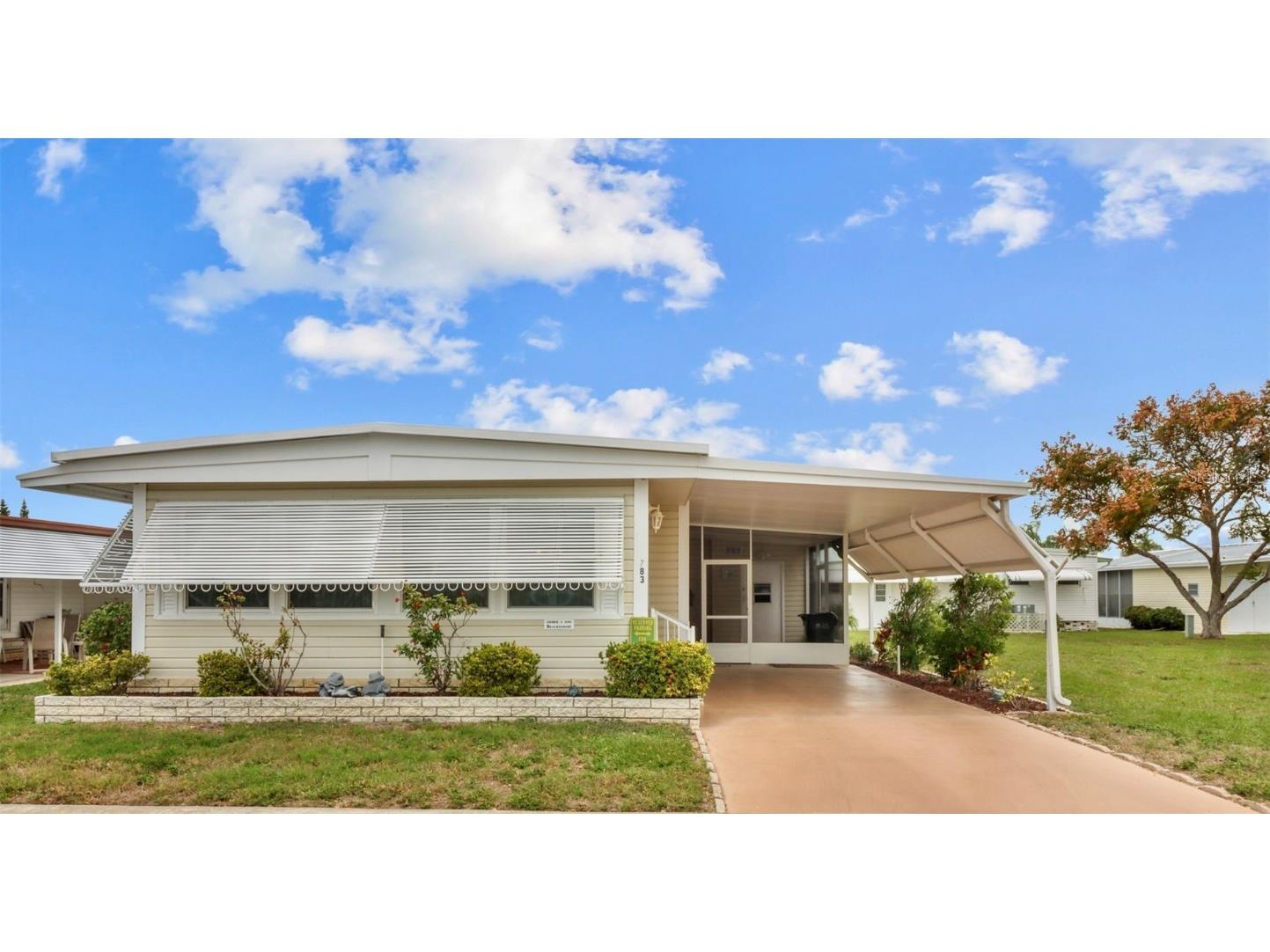 1100 Belcher Road S #783 Largo FL 33771 U8233535 image1