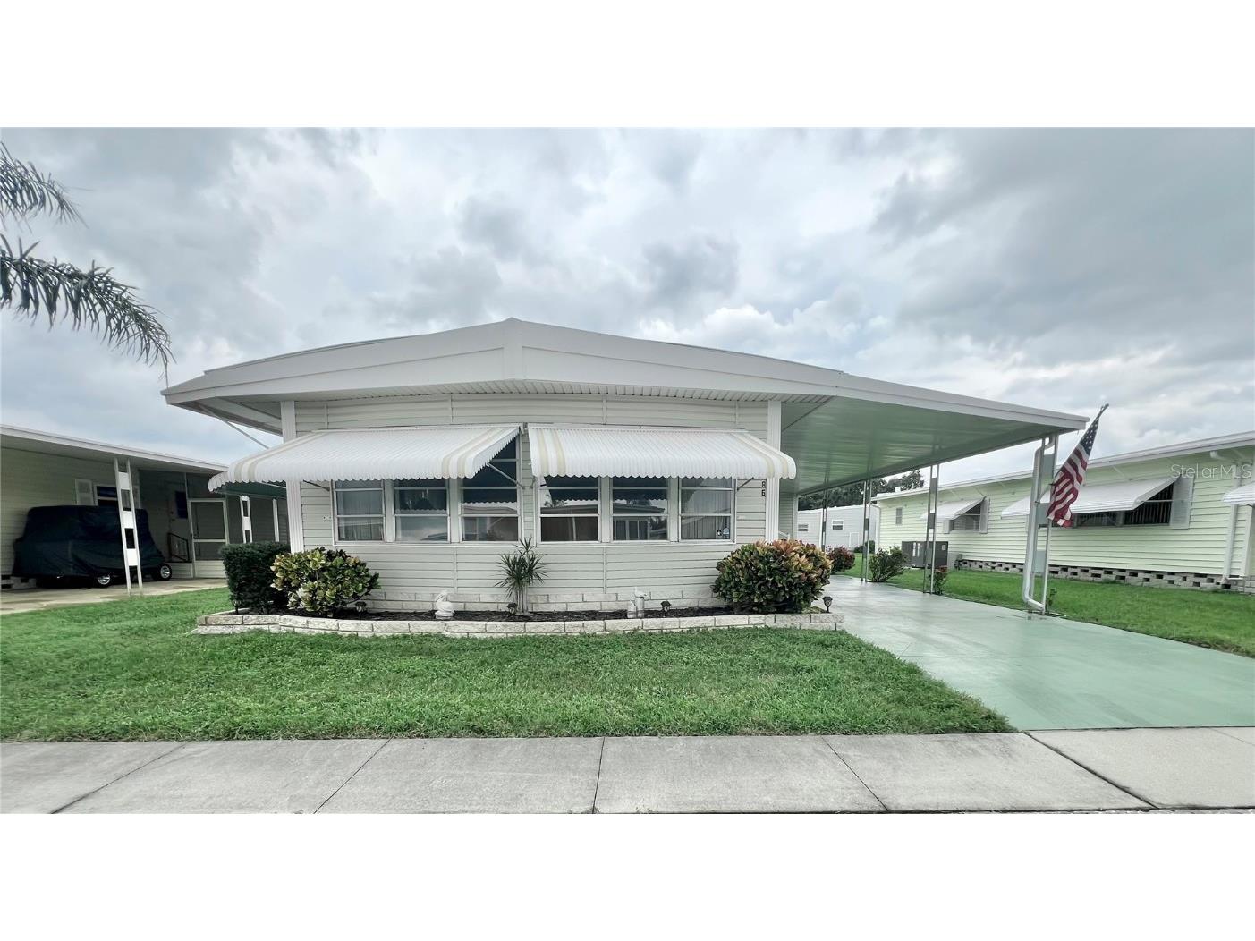 1100 Belcher Road S #786 Largo FL 33771 TB8304071 image1