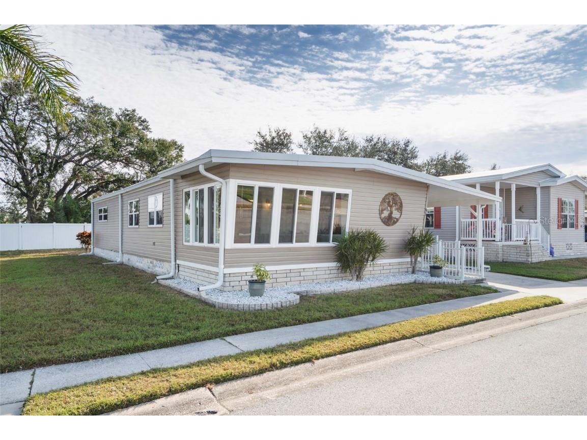 1100 Belcher Road S #91 Largo FL 33771 TB8340407 image1