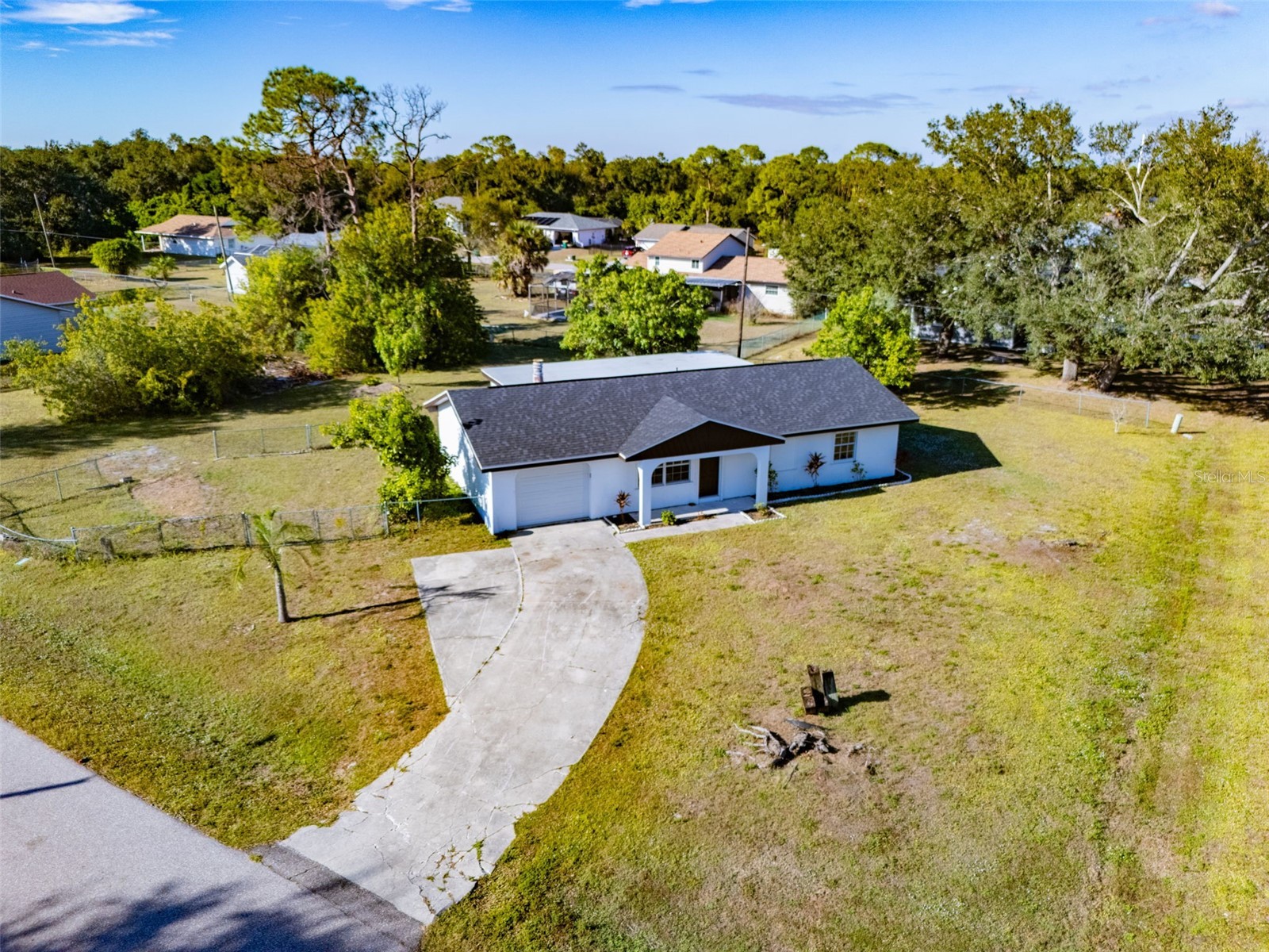 1100 Belkton Avenue Port Charlotte FL 33948 TB8472432 image1