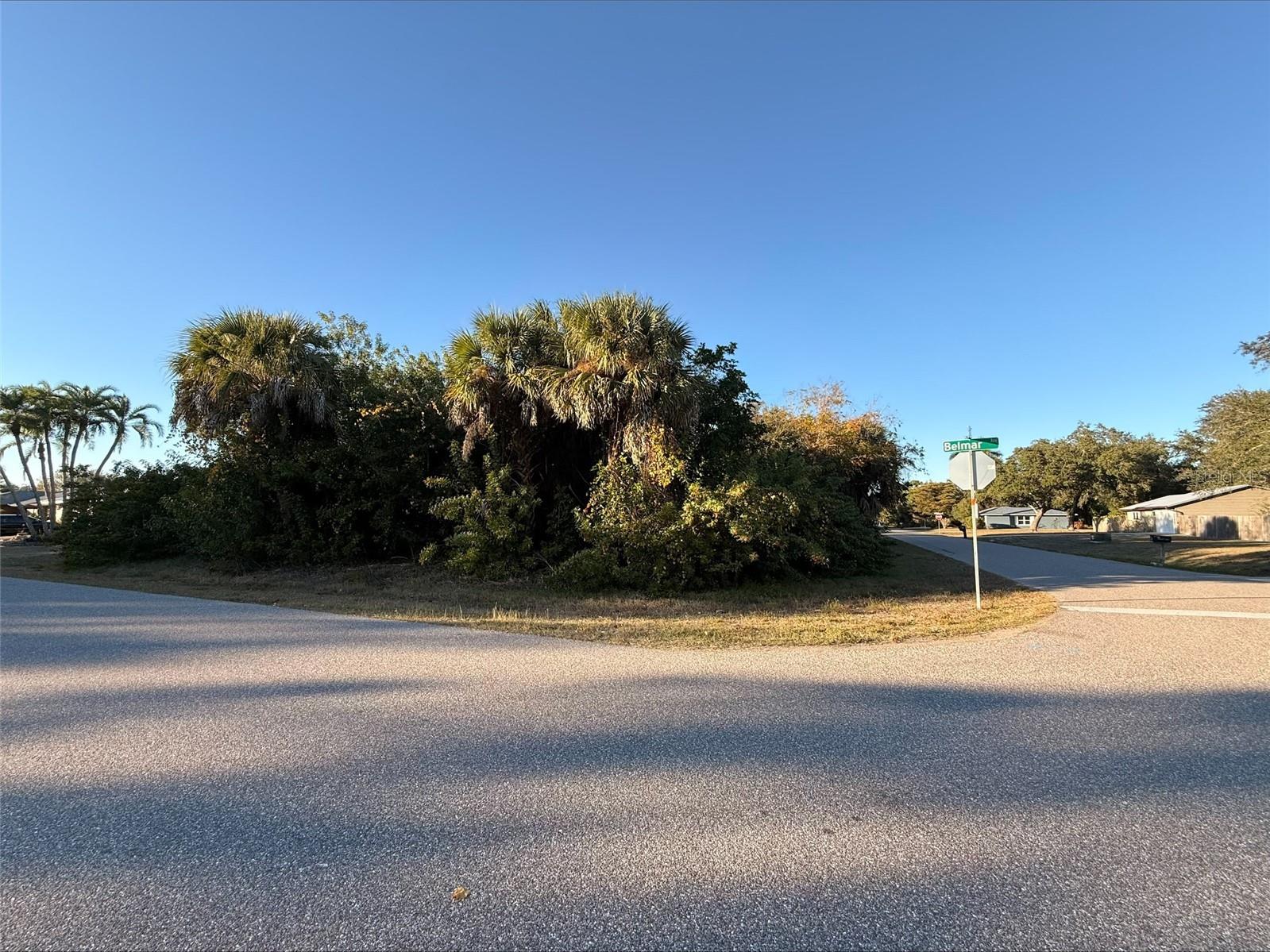 1100 Belmar Avenue Port Charlotte FL 33948 O6406461 image1