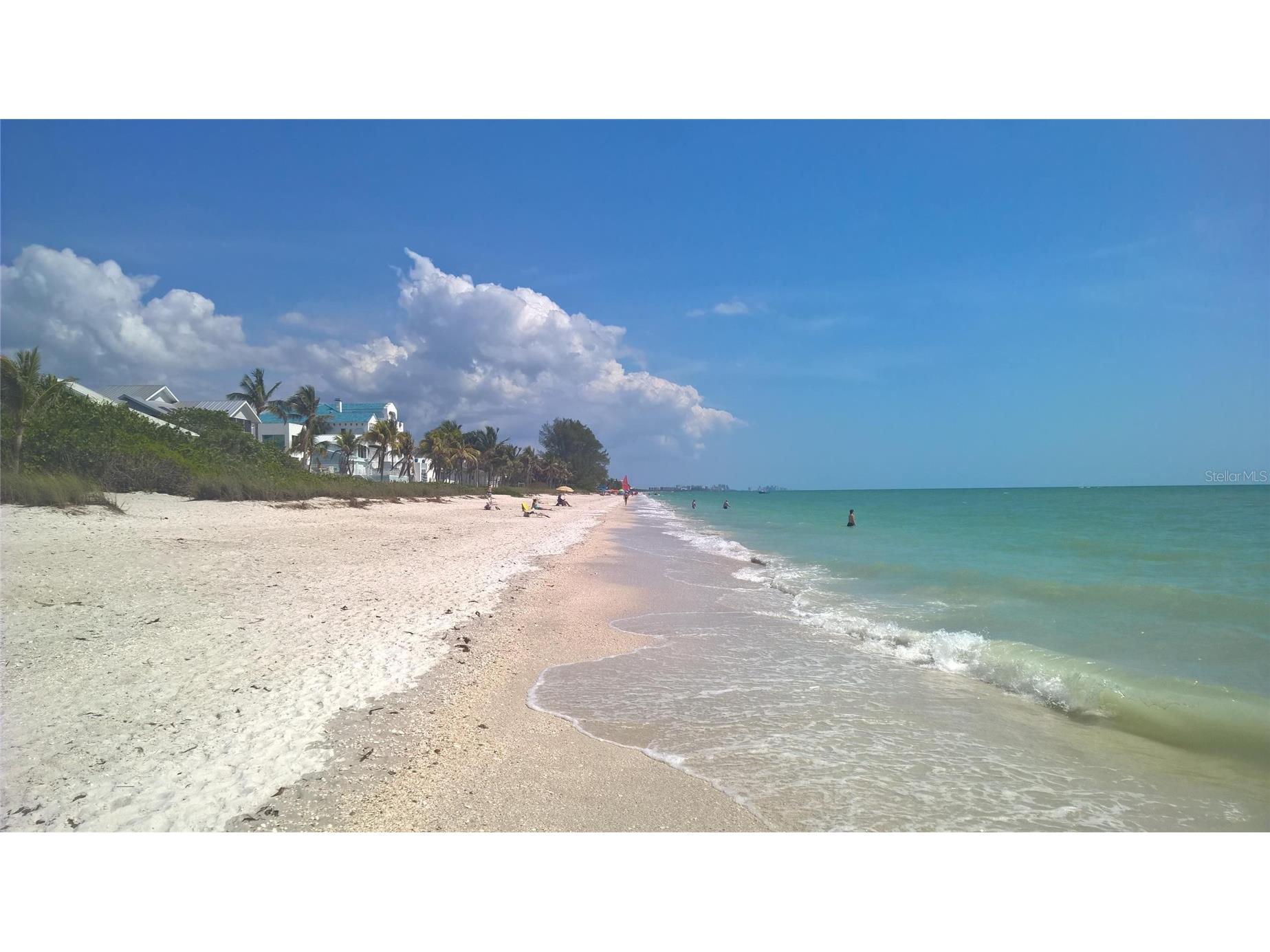 1100 Belmar Avenue Port Charlotte FL 33948 O6406461 image10