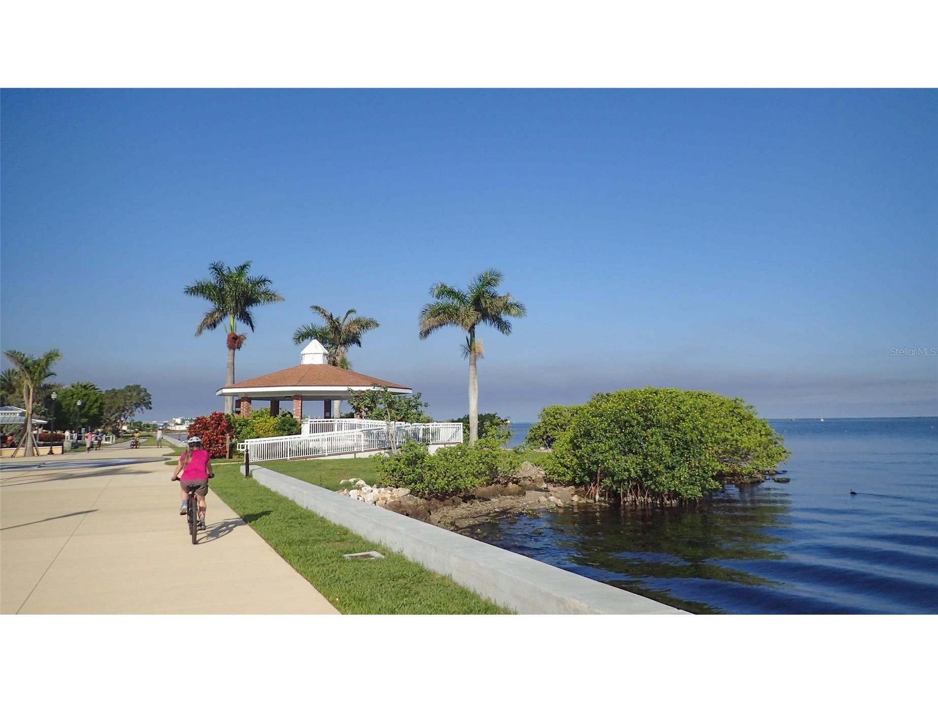 1100 Belmar Avenue Port Charlotte FL 33948 O6406461 image11