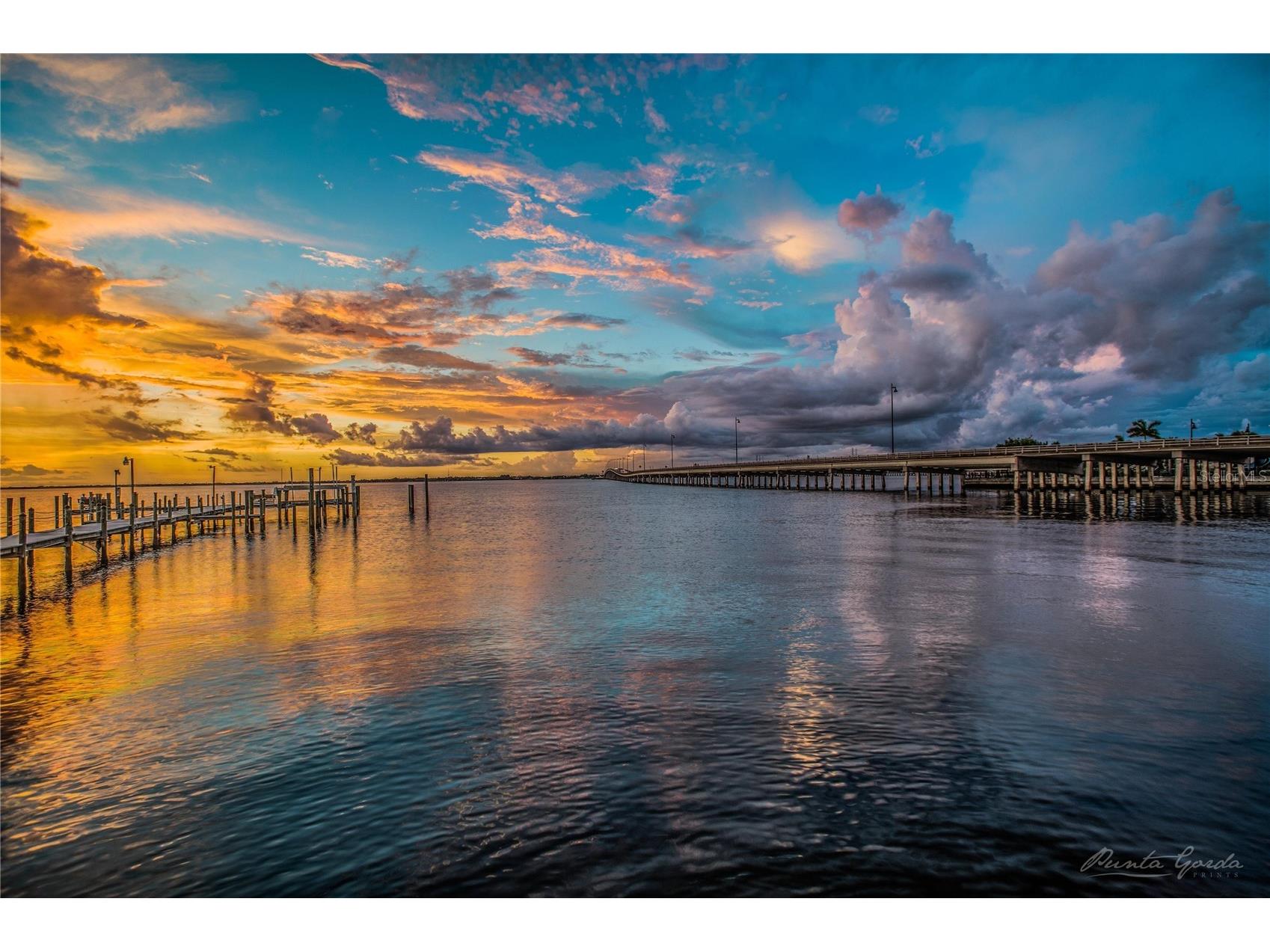1100 Belmar Avenue Port Charlotte FL 33948 O6406461 image12