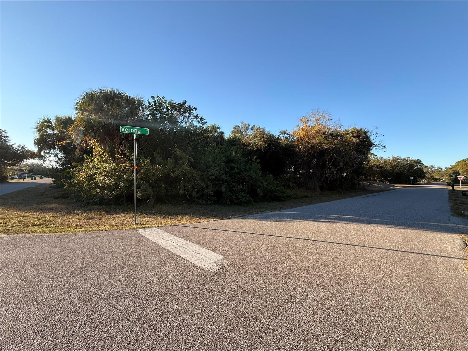 1100 Belmar Avenue Port Charlotte FL 33948 O6406461 image2