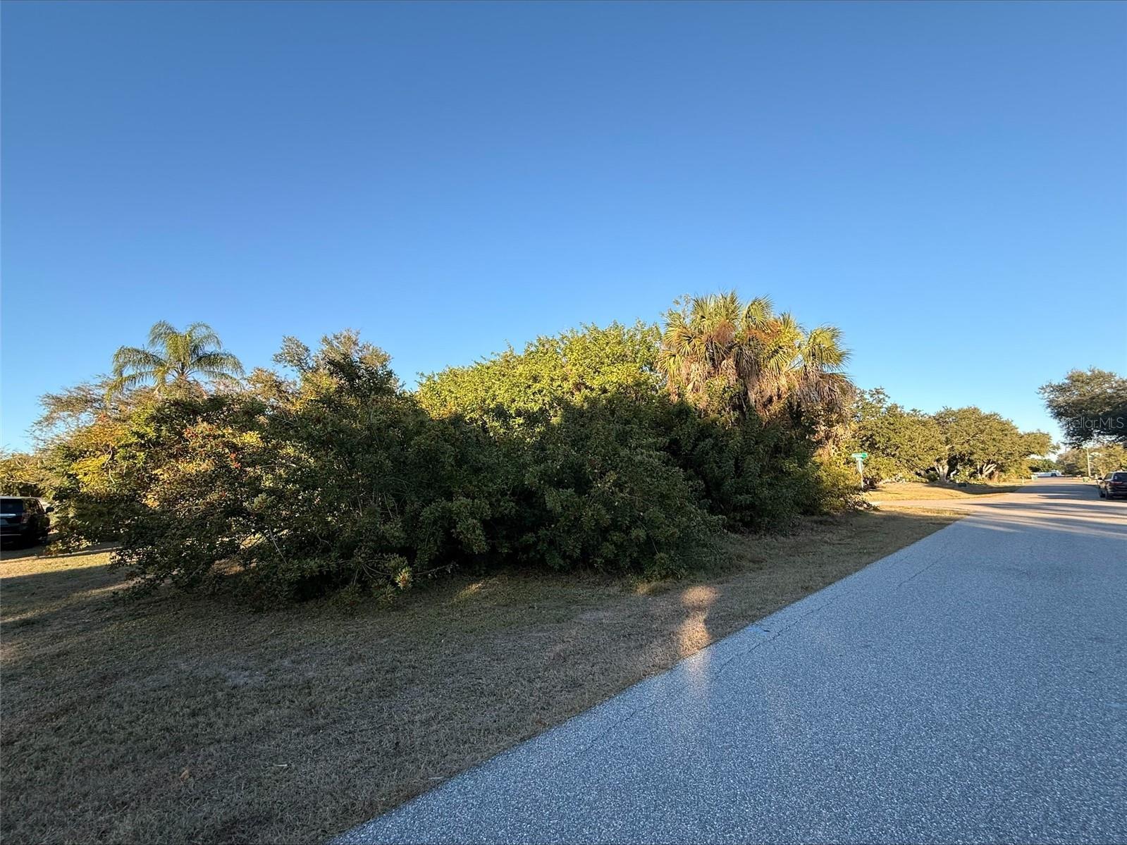 1100 Belmar Avenue Port Charlotte FL 33948 O6406461 image5