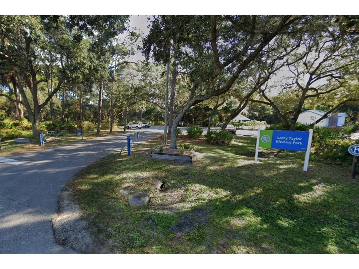 1100 Belmar Avenue Port Charlotte FL 33948 O6406461 image6