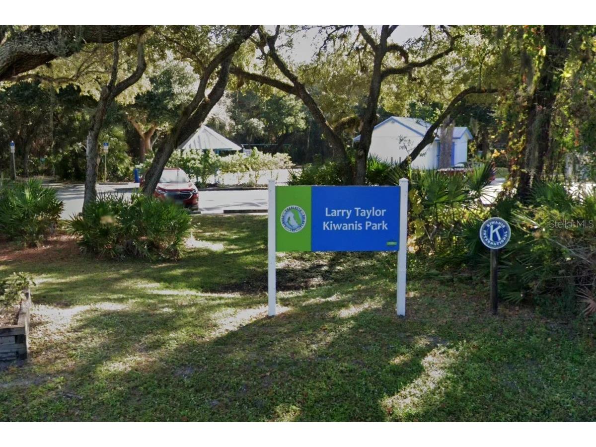1100 Belmar Avenue Port Charlotte FL 33948 O6406461 image7