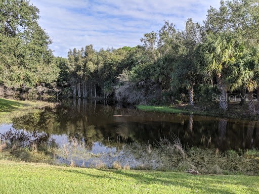 1100 Belmar Avenue Port Charlotte FL 33948 O6406461 image8