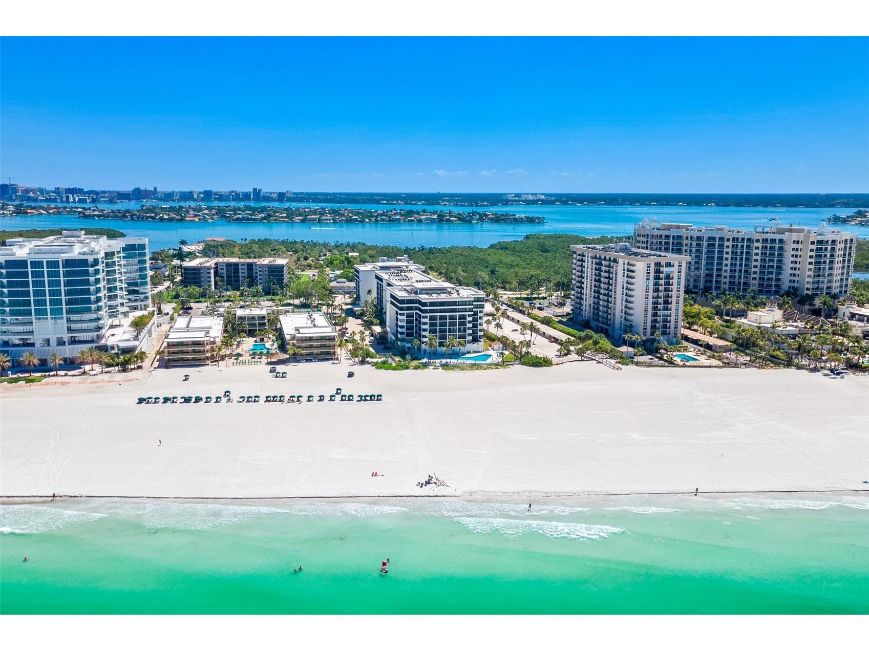 1100 Benjamin Franklin Drive #305 Sarasota FL 34236 A4695506 image10