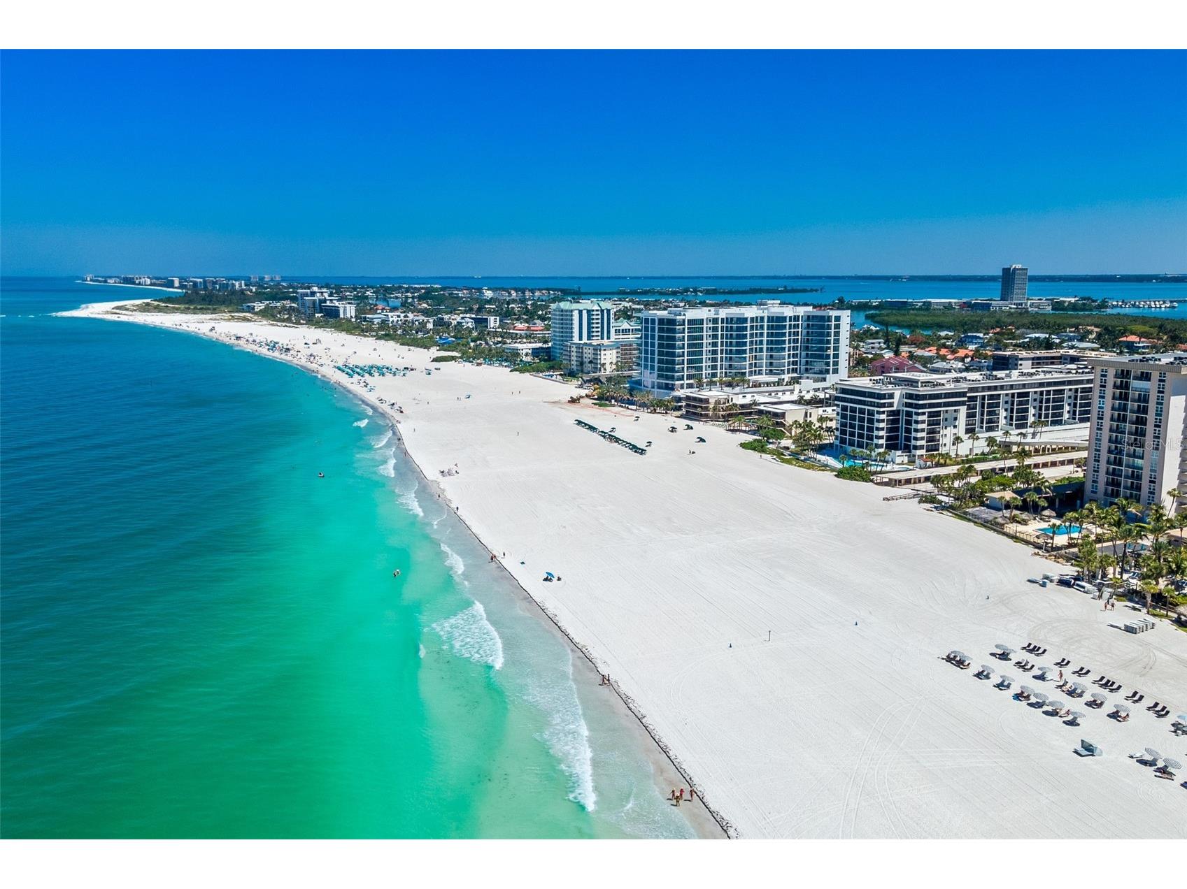 1100 Benjamin Franklin Drive #305 Sarasota FL 34236 A4695506 image11