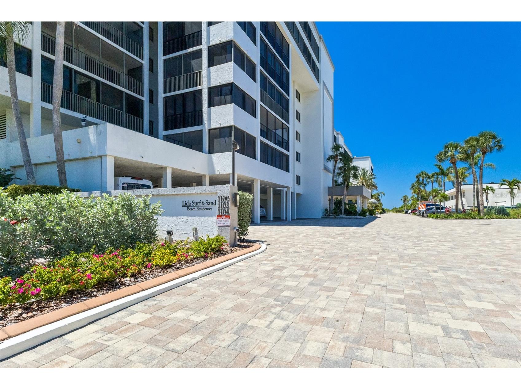 1100 Benjamin Franklin Drive #305 Sarasota FL 34236 A4695506 image14
