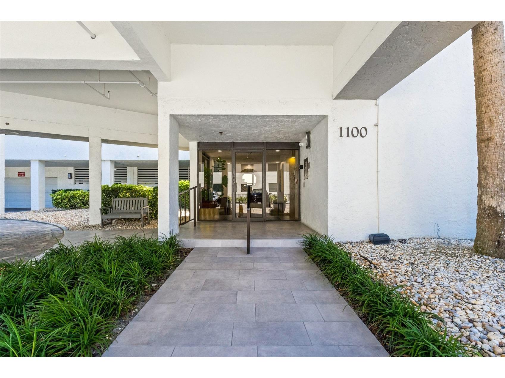 1100 Benjamin Franklin Drive #305 Sarasota FL 34236 A4695506 image17
