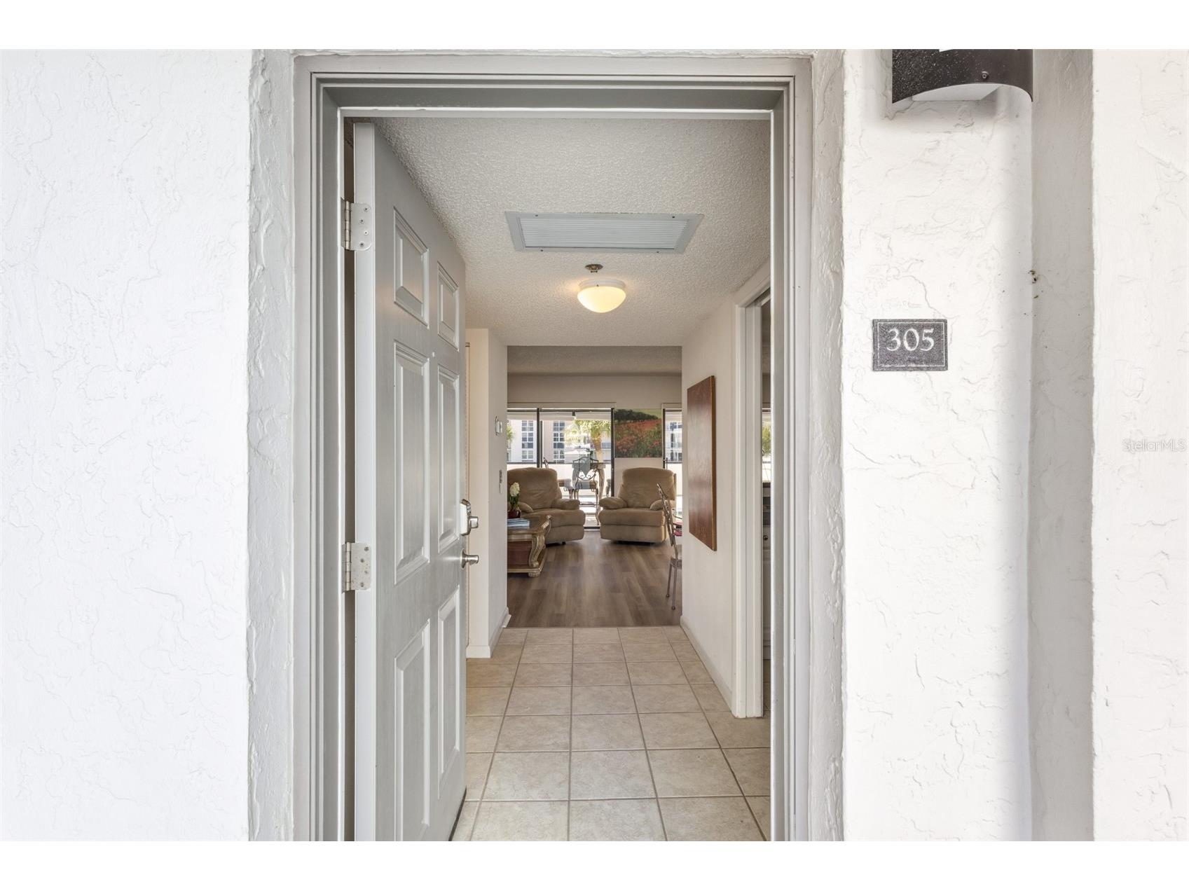 1100 Benjamin Franklin Drive #305 Sarasota FL 34236 A4695506 image18