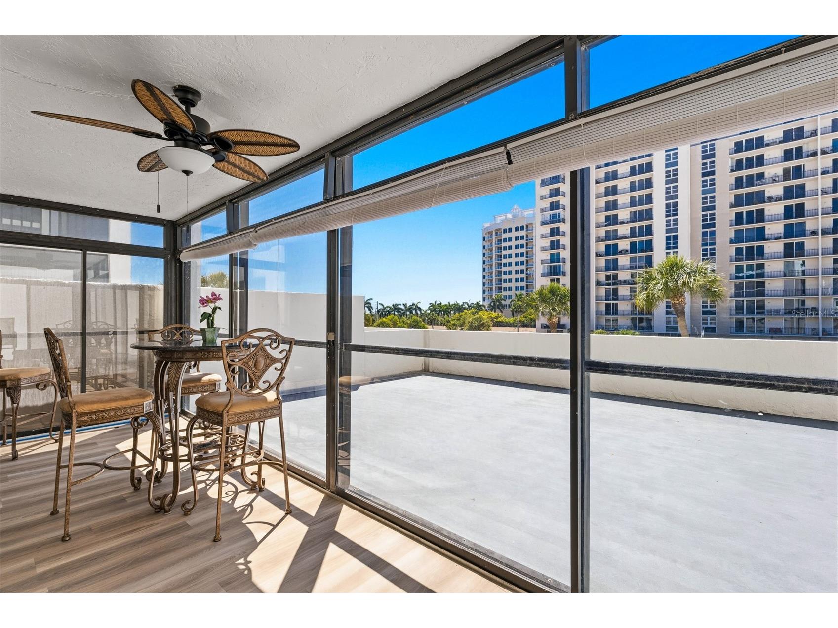 1100 Benjamin Franklin Drive #305 Sarasota FL 34236 A4695506 image19