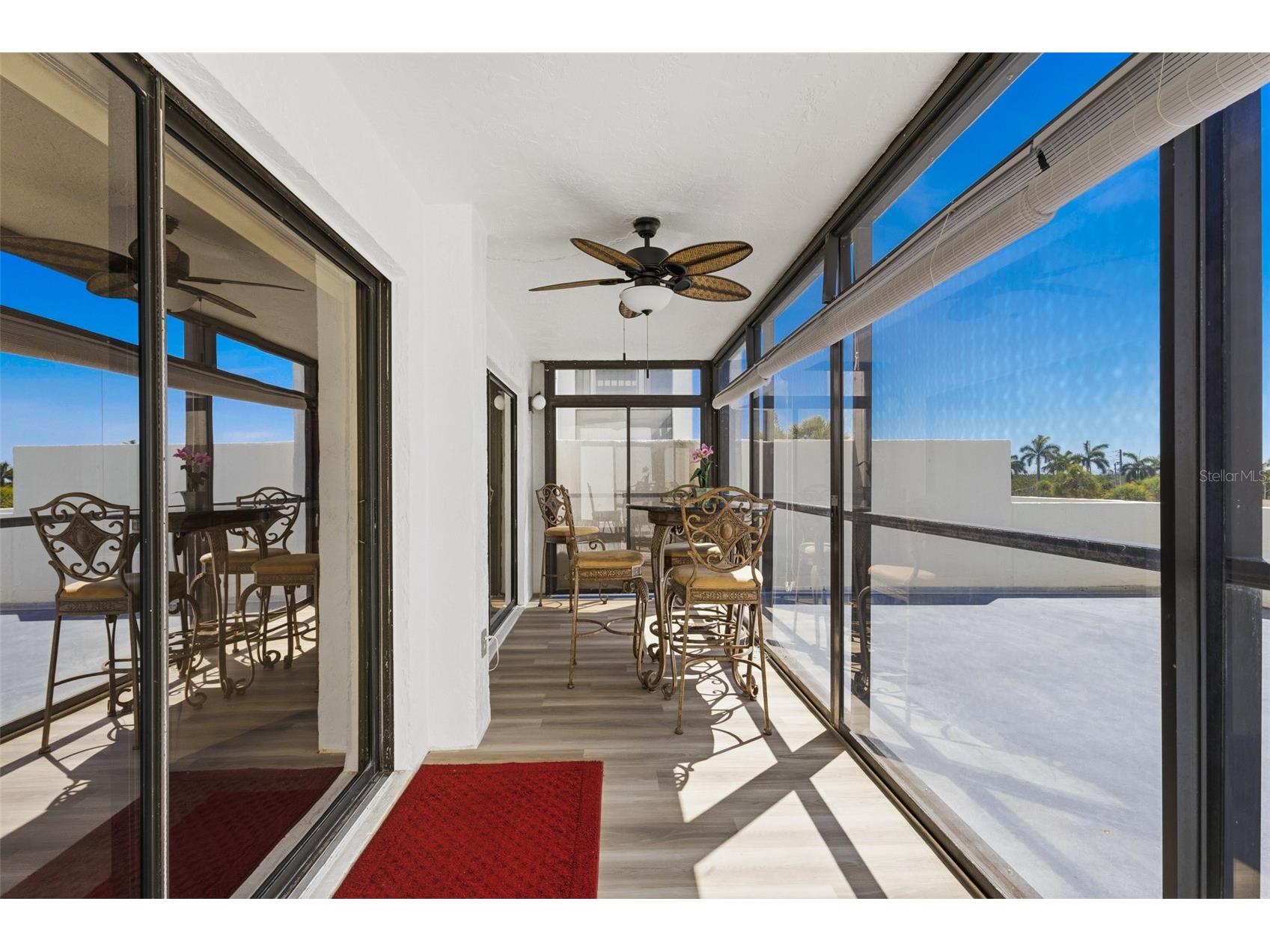 1100 Benjamin Franklin Drive #305 Sarasota FL 34236 A4695506 image20