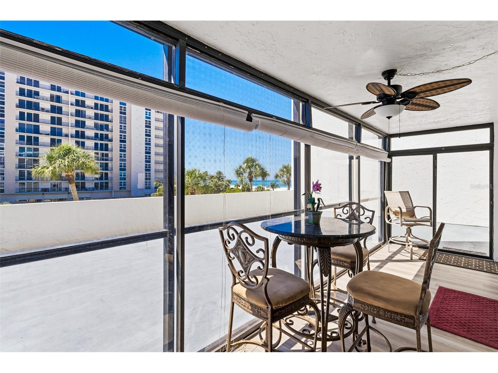 1100 Benjamin Franklin Drive #305 Sarasota FL 34236 A4695506 image21