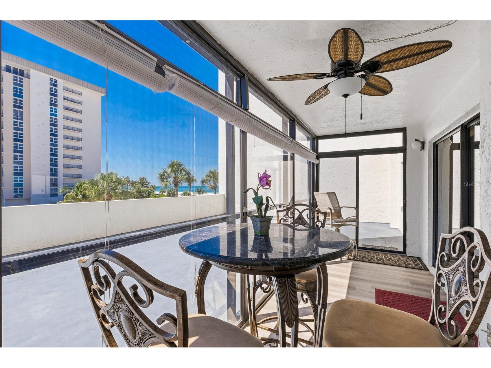 1100 Benjamin Franklin Drive #305 Sarasota FL 34236 A4695506 image22