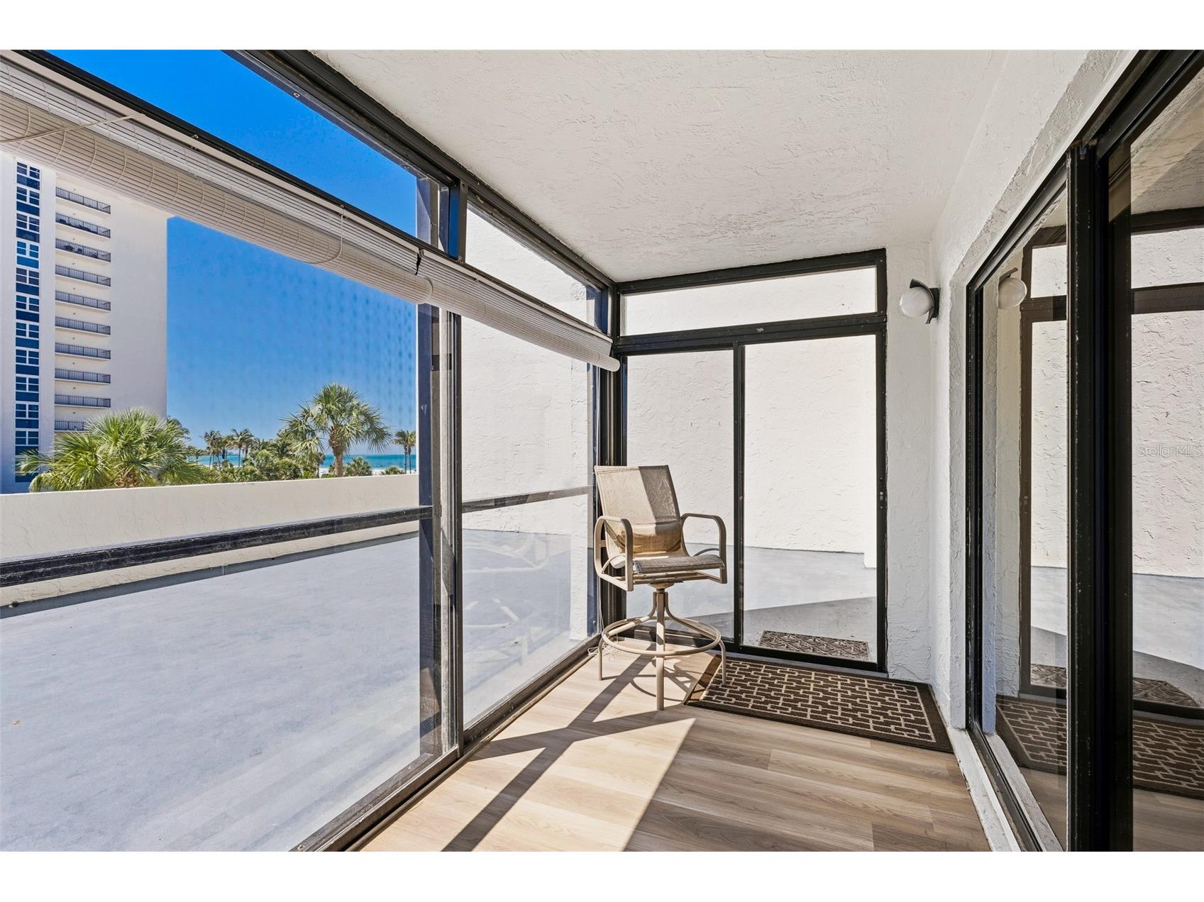 1100 Benjamin Franklin Drive #305 Sarasota FL 34236 A4695506 image23