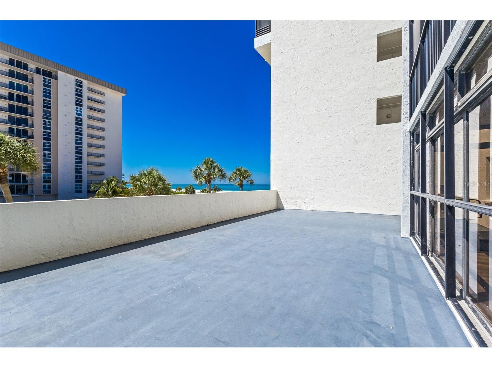 1100 Benjamin Franklin Drive #305 Sarasota FL 34236 A4695506 image26