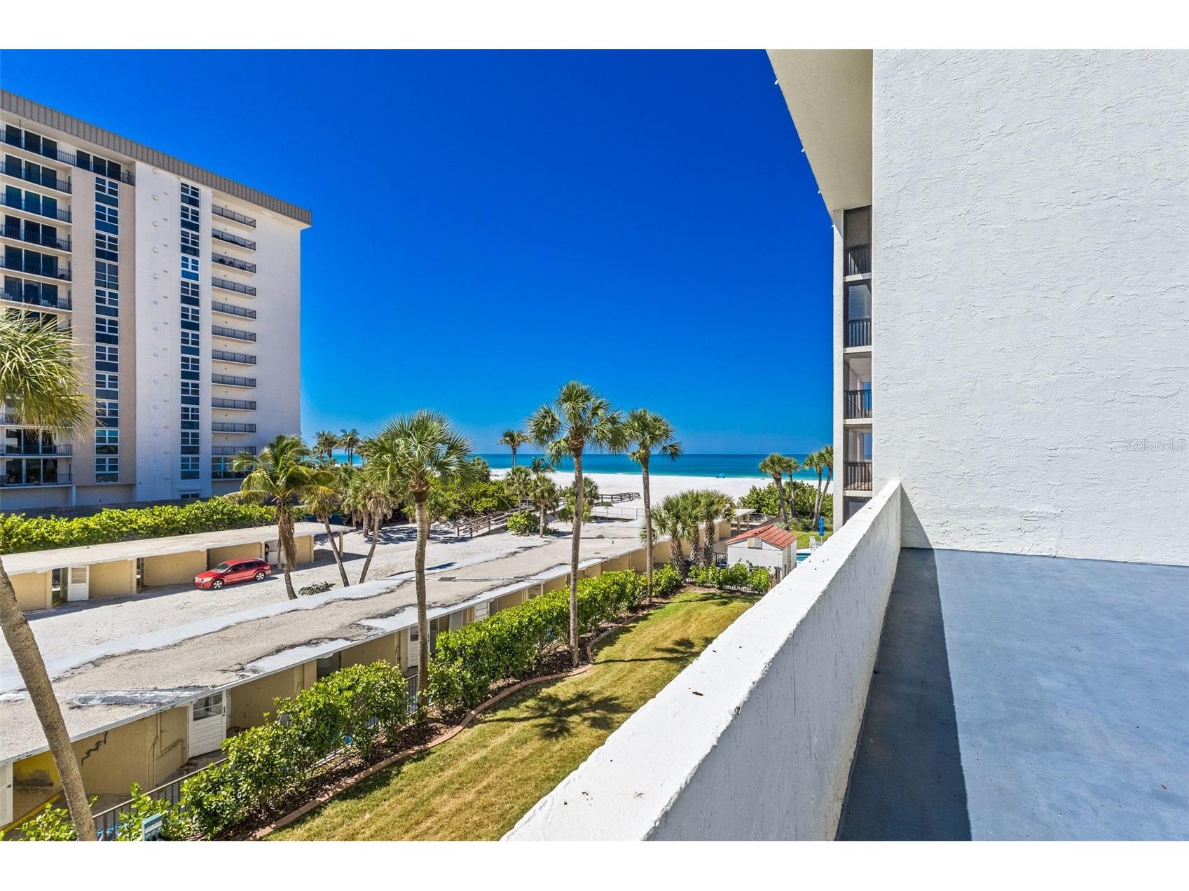 1100 Benjamin Franklin Drive #305 Sarasota FL 34236 A4695506 image27
