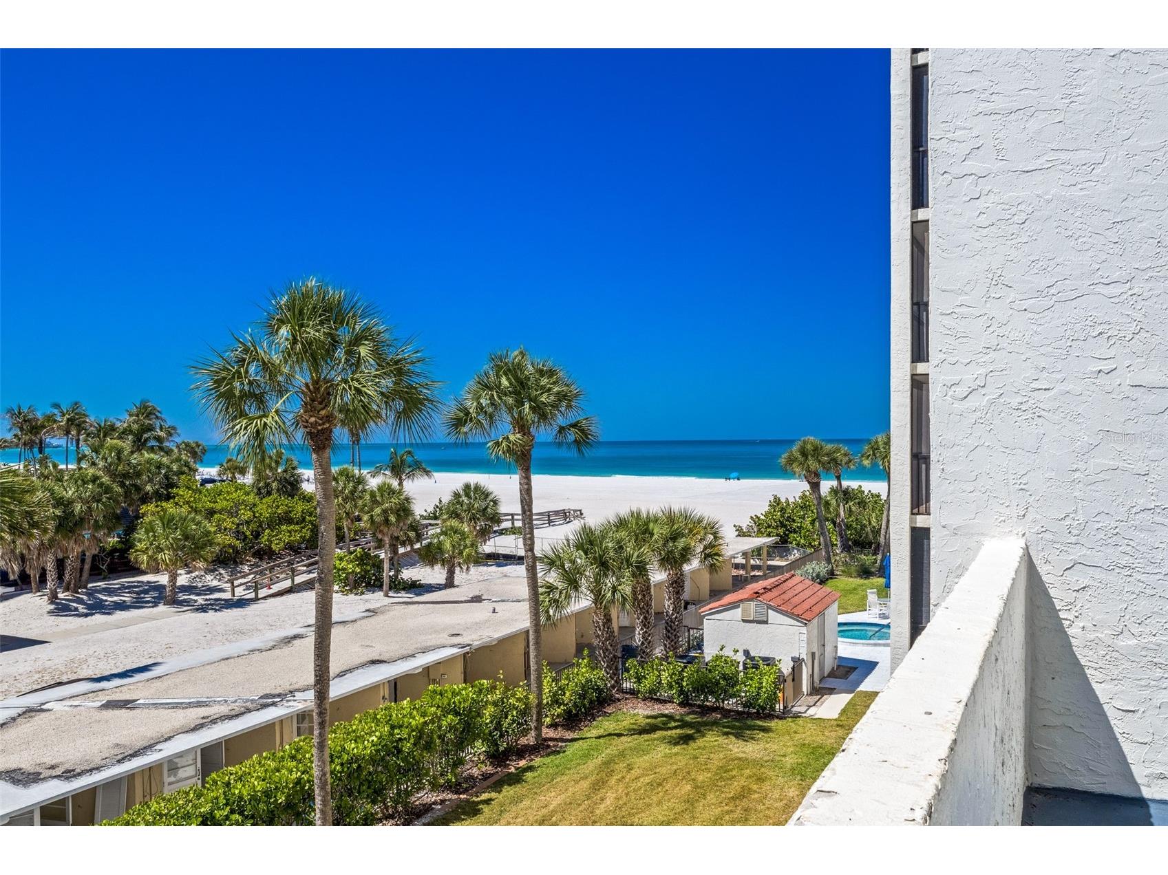 1100 Benjamin Franklin Drive #305 Sarasota FL 34236 A4695506 image28