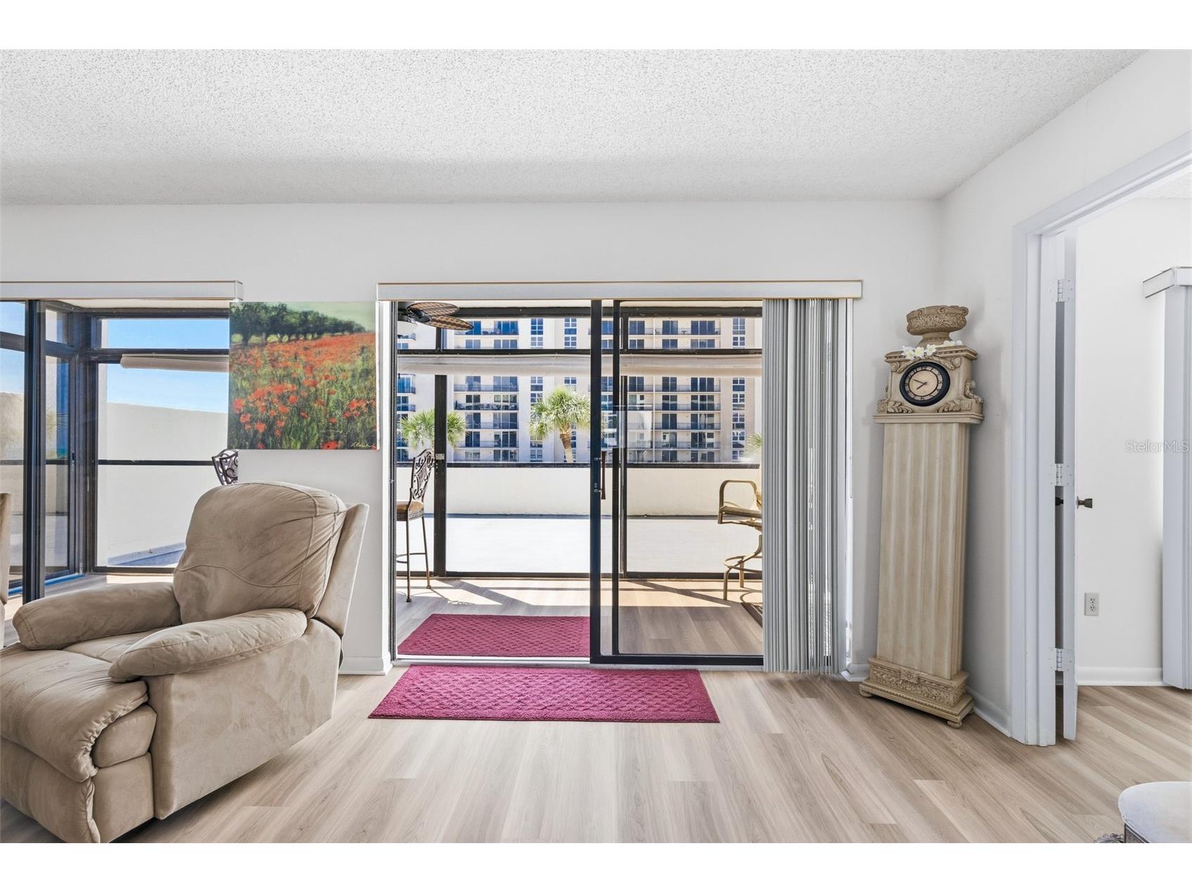 1100 Benjamin Franklin Drive #305 Sarasota FL 34236 A4695506 image30