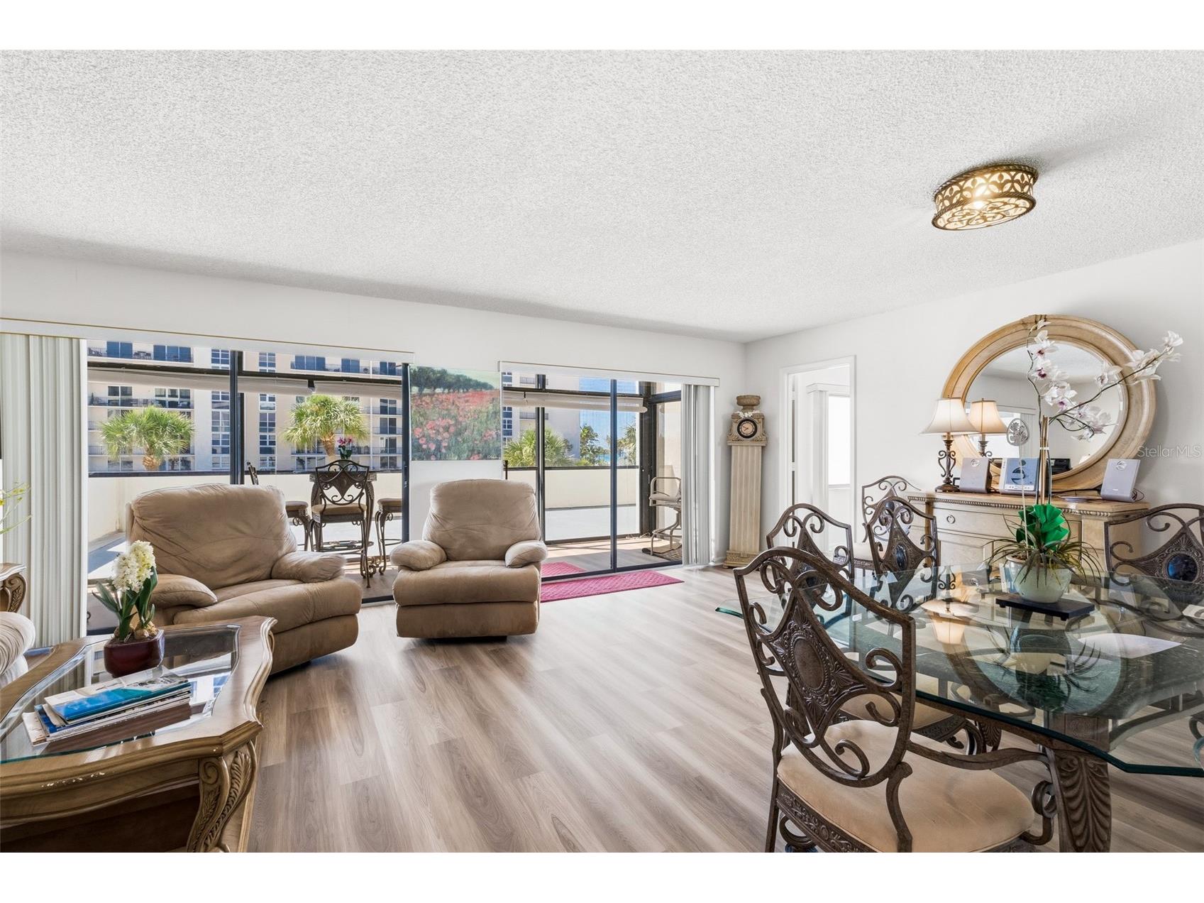 1100 Benjamin Franklin Drive #305 Sarasota FL 34236 A4695506 image31