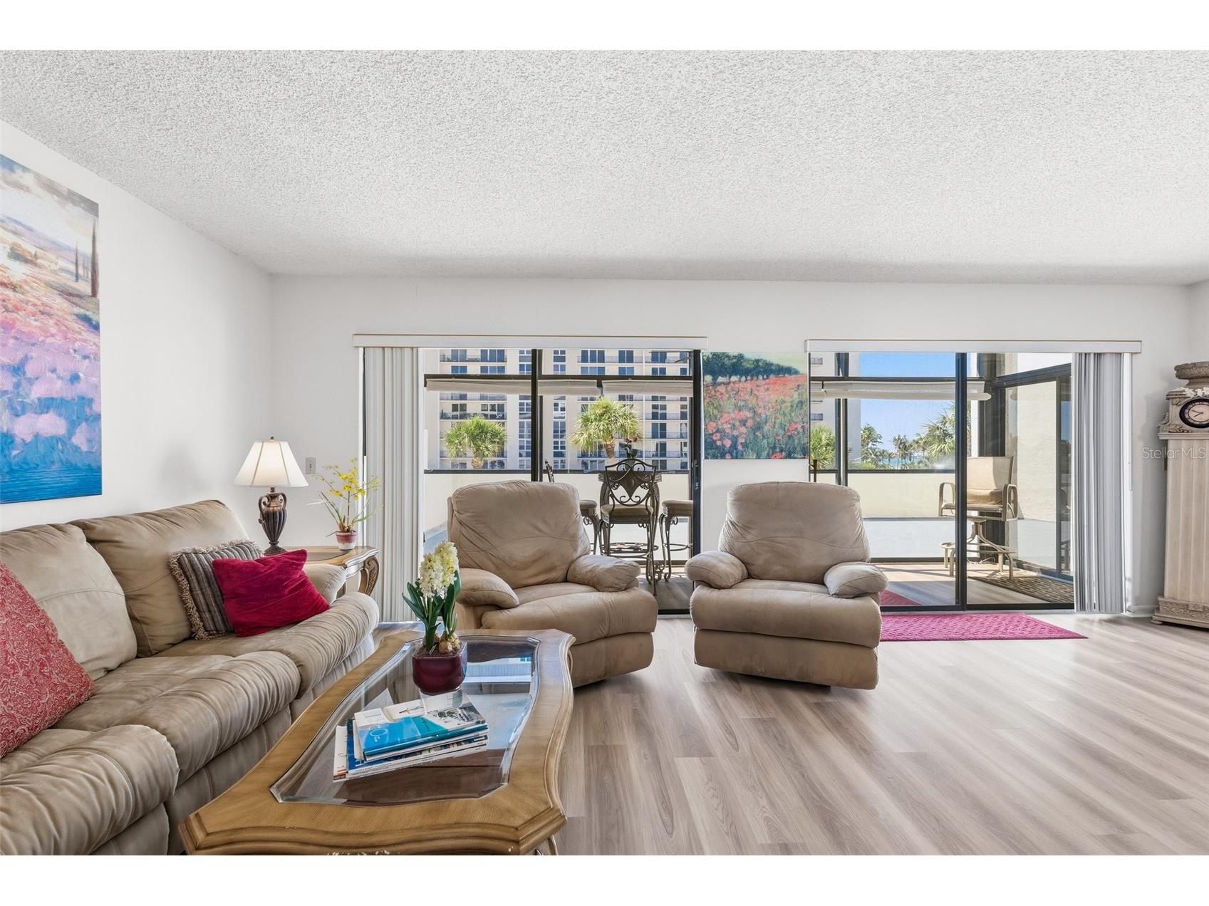 1100 Benjamin Franklin Drive #305 Sarasota FL 34236 A4695506 image32