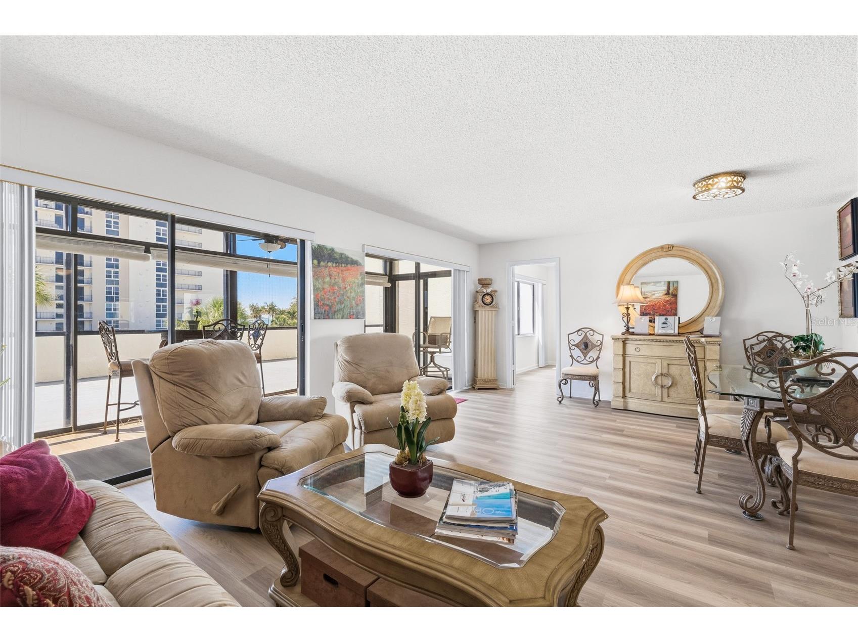 1100 Benjamin Franklin Drive #305 Sarasota FL 34236 A4695506 image33