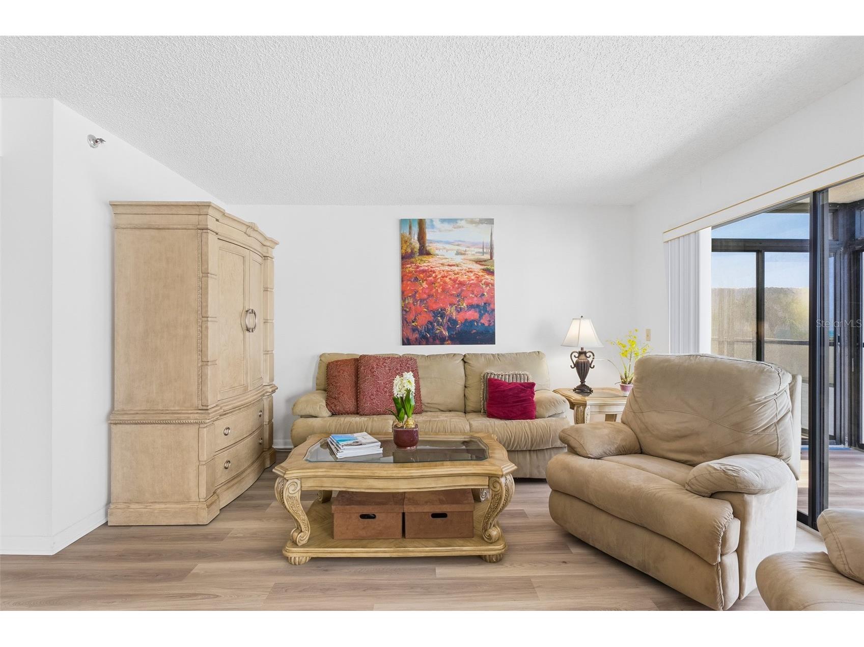 1100 Benjamin Franklin Drive #305 Sarasota FL 34236 A4695506 image34