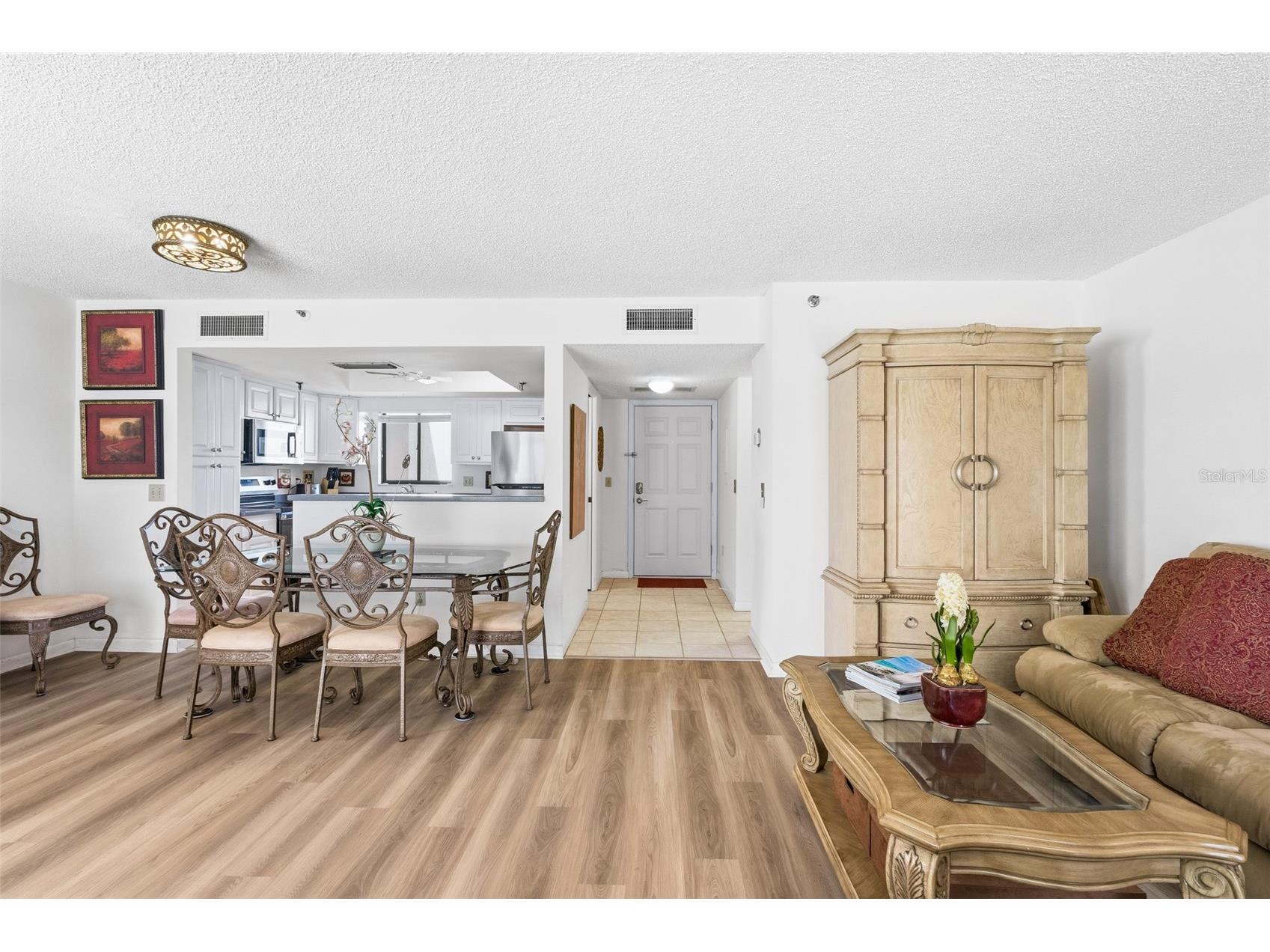 1100 Benjamin Franklin Drive #305 Sarasota FL 34236 A4695506 image36