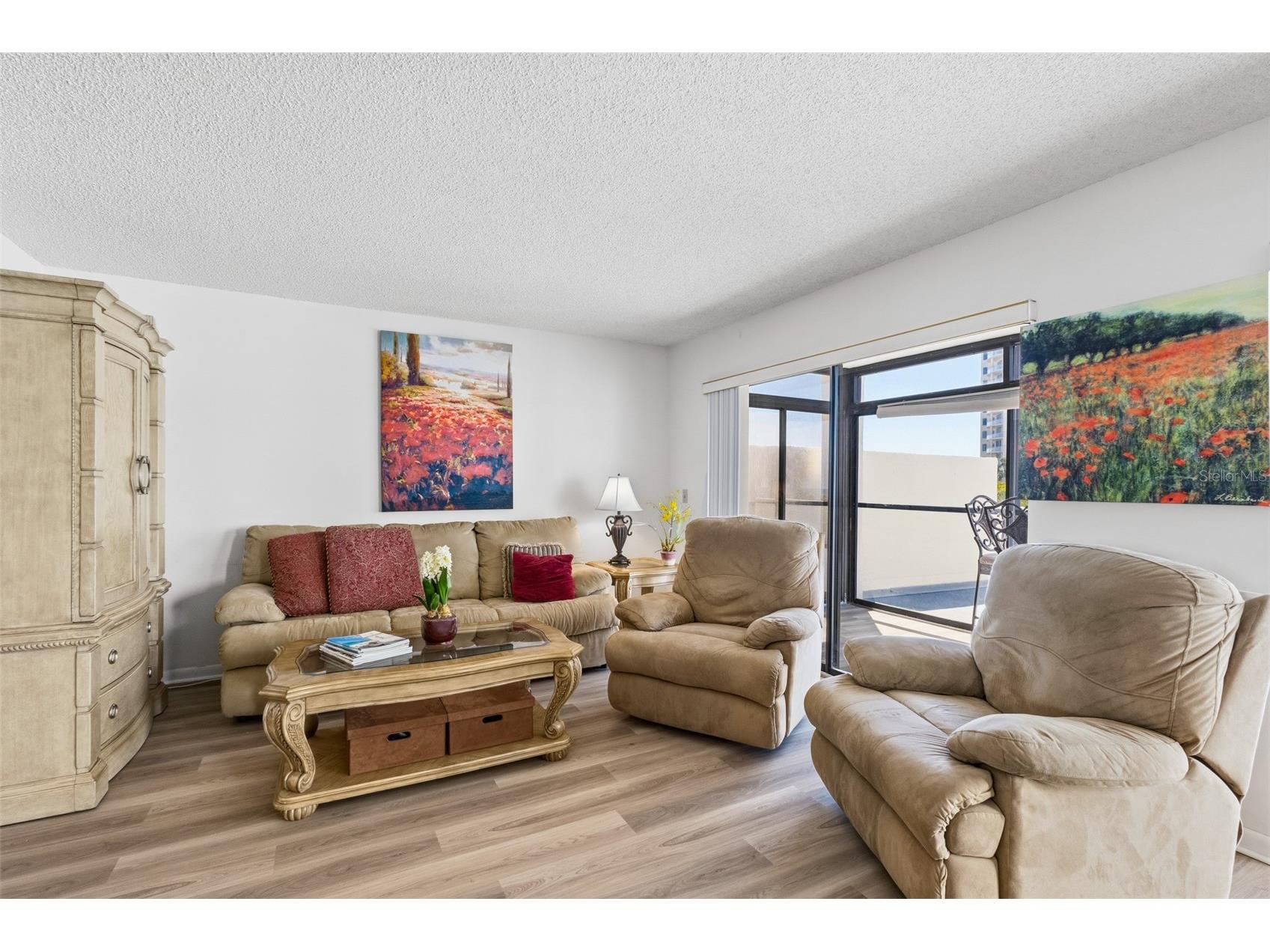 1100 Benjamin Franklin Drive #305 Sarasota FL 34236 A4695506 image37