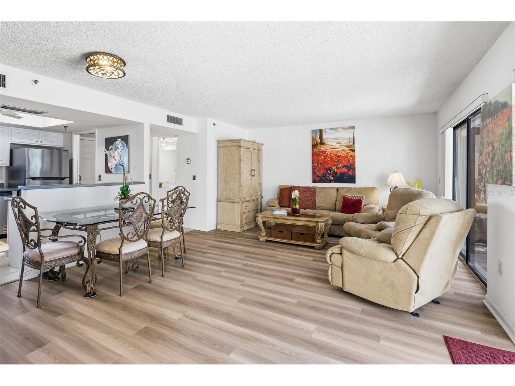 1100 Benjamin Franklin Drive #305 Sarasota FL 34236 A4695506 image38