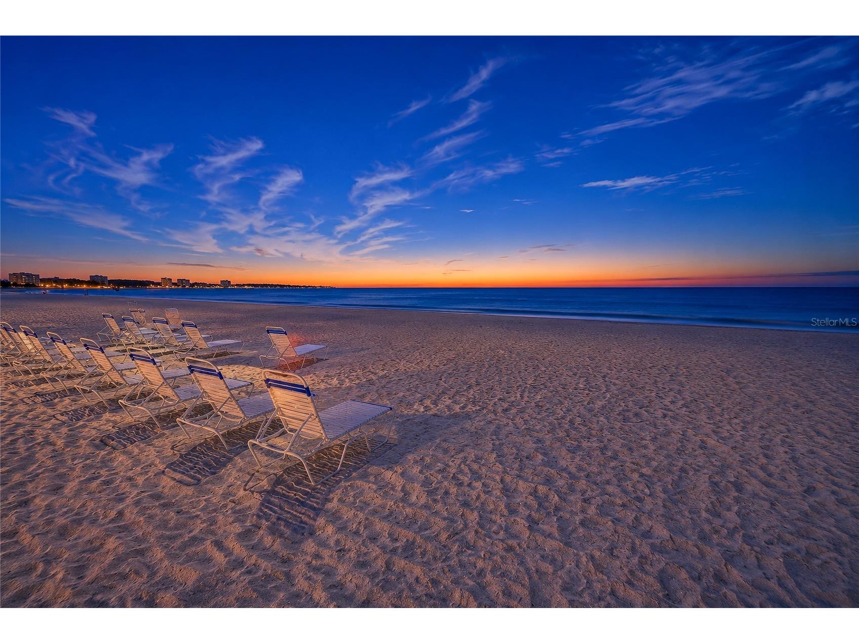 1100 Benjamin Franklin Drive #305 Sarasota FL 34236 A4695506 image4