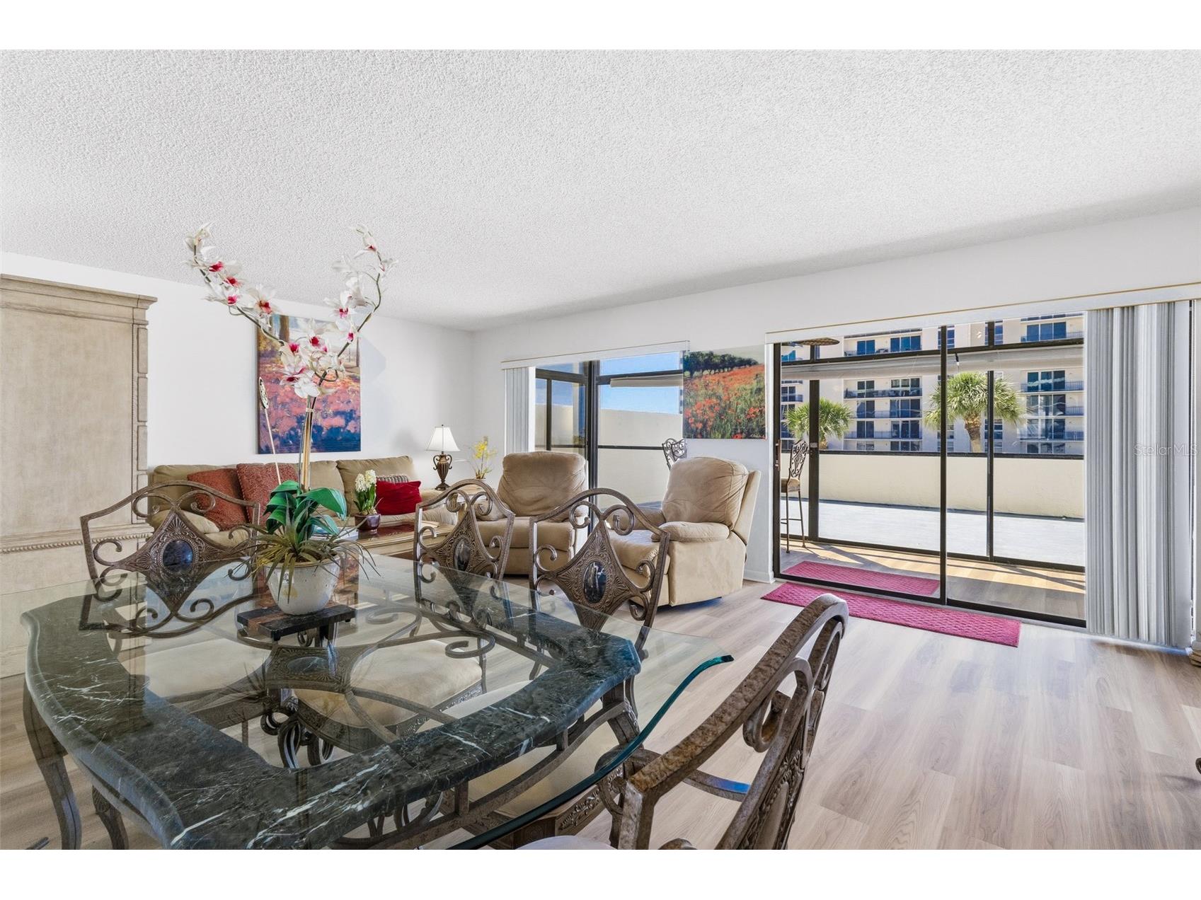 1100 Benjamin Franklin Drive #305 Sarasota FL 34236 A4695506 image40