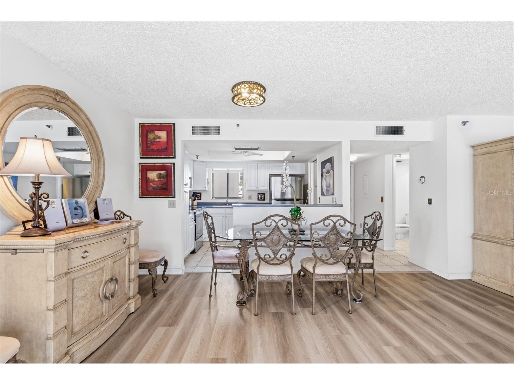 1100 Benjamin Franklin Drive #305 Sarasota FL 34236 A4695506 image41
