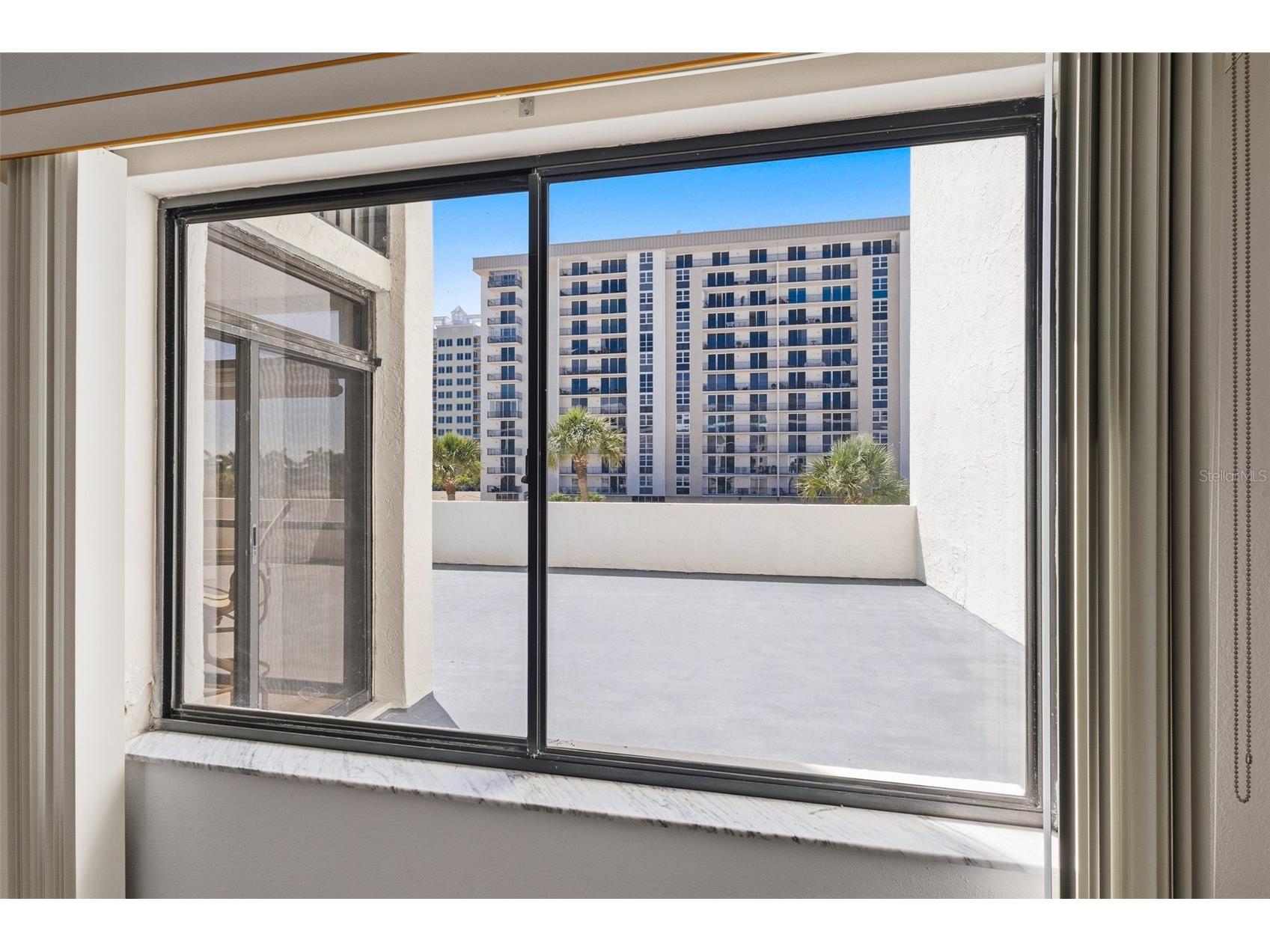 1100 Benjamin Franklin Drive #305 Sarasota FL 34236 A4695506 image51