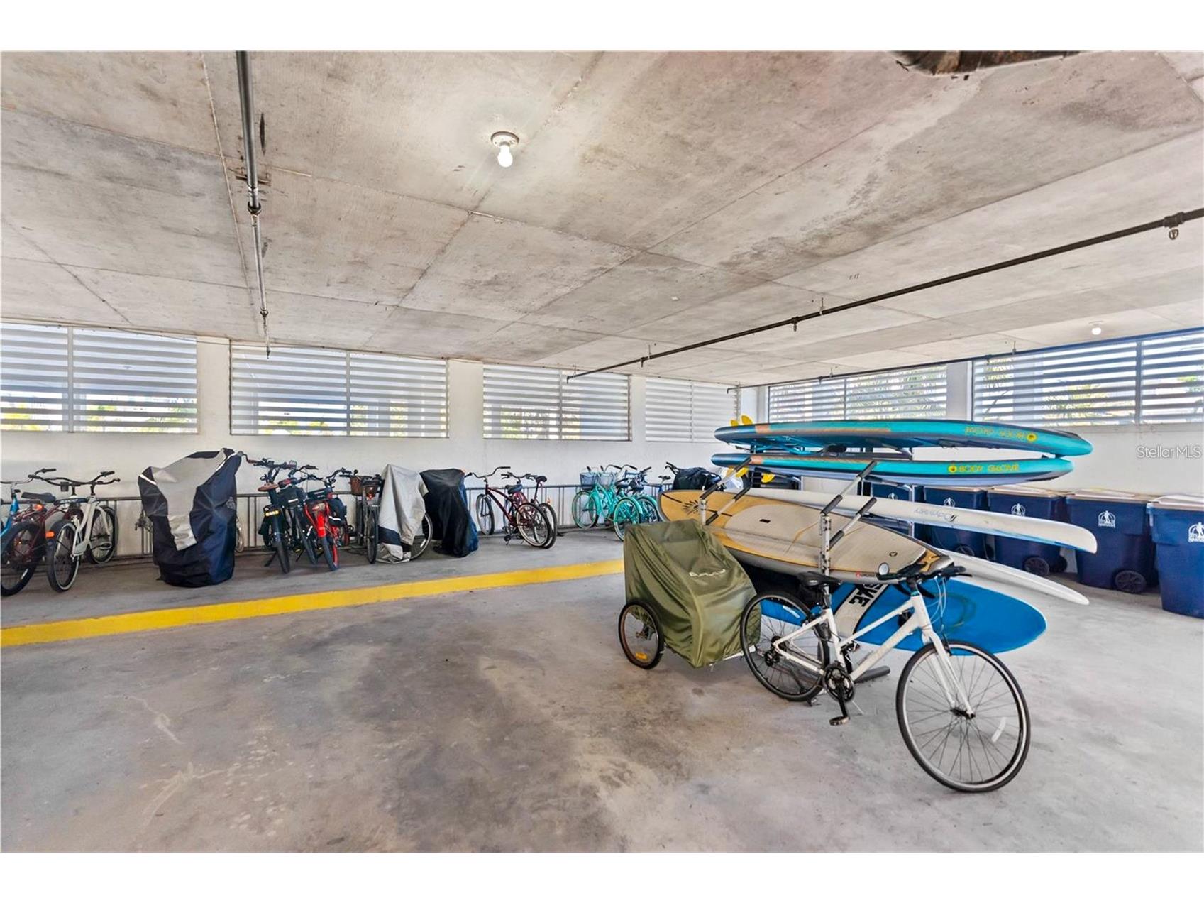 1100 Benjamin Franklin Drive #305 Sarasota FL 34236 A4695506 image57